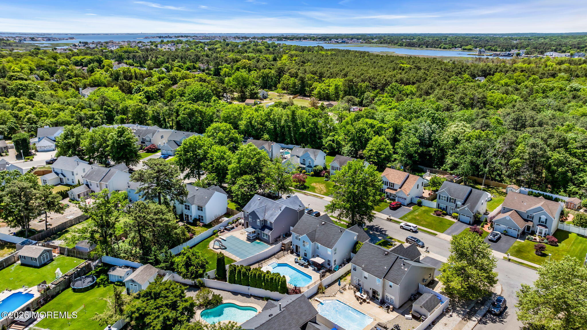 53 N Sailors Quay Drive