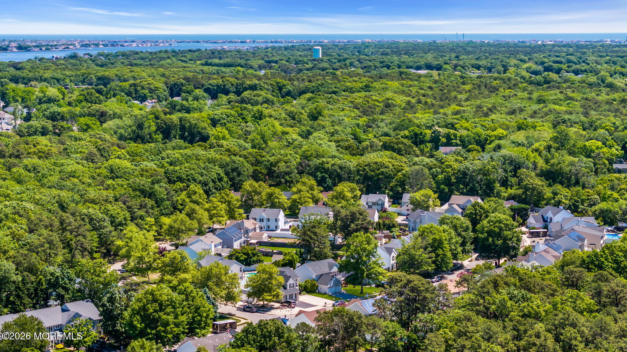 53 N Sailors Quay Drive