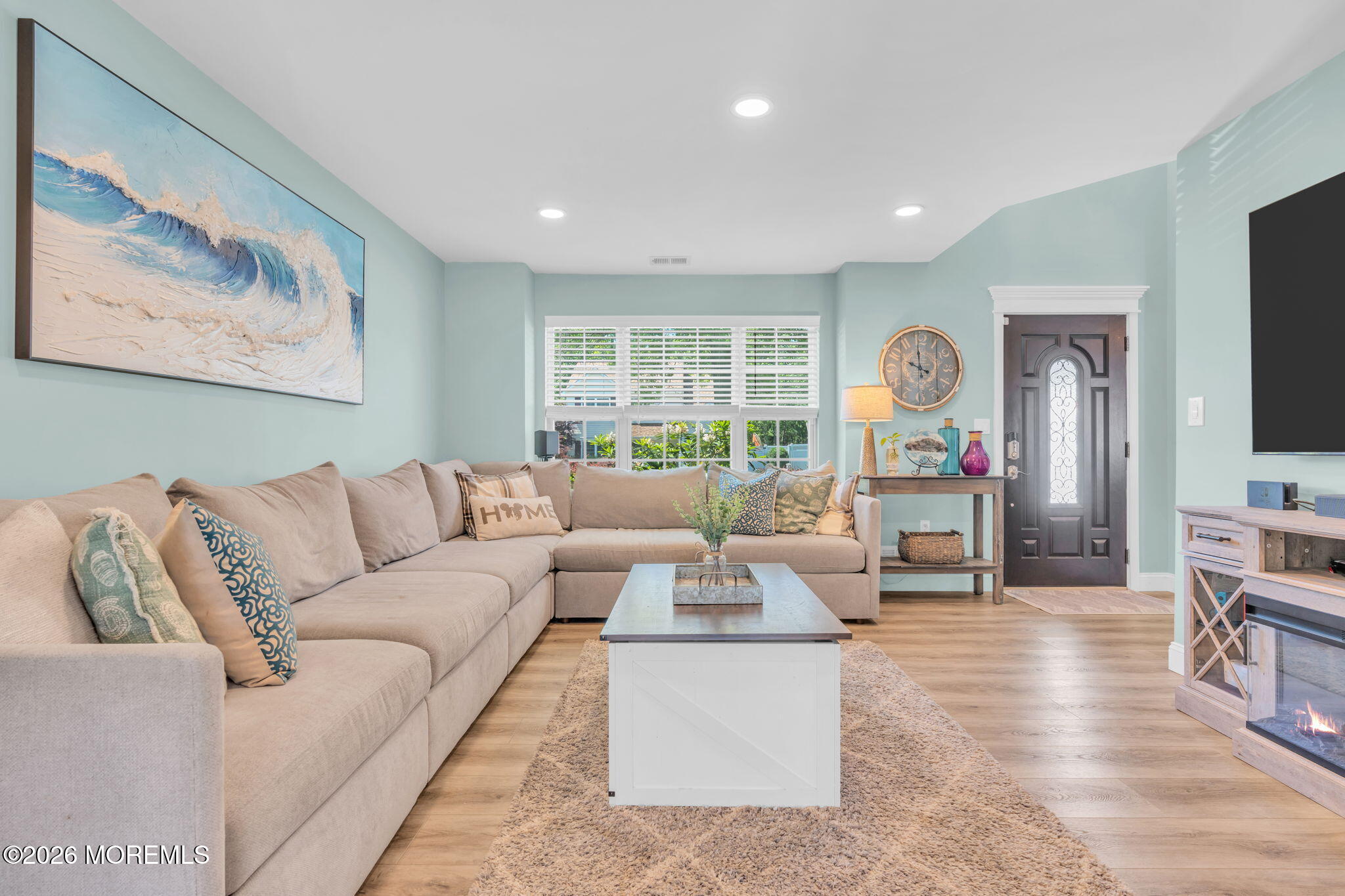 53 N Sailors Quay Drive