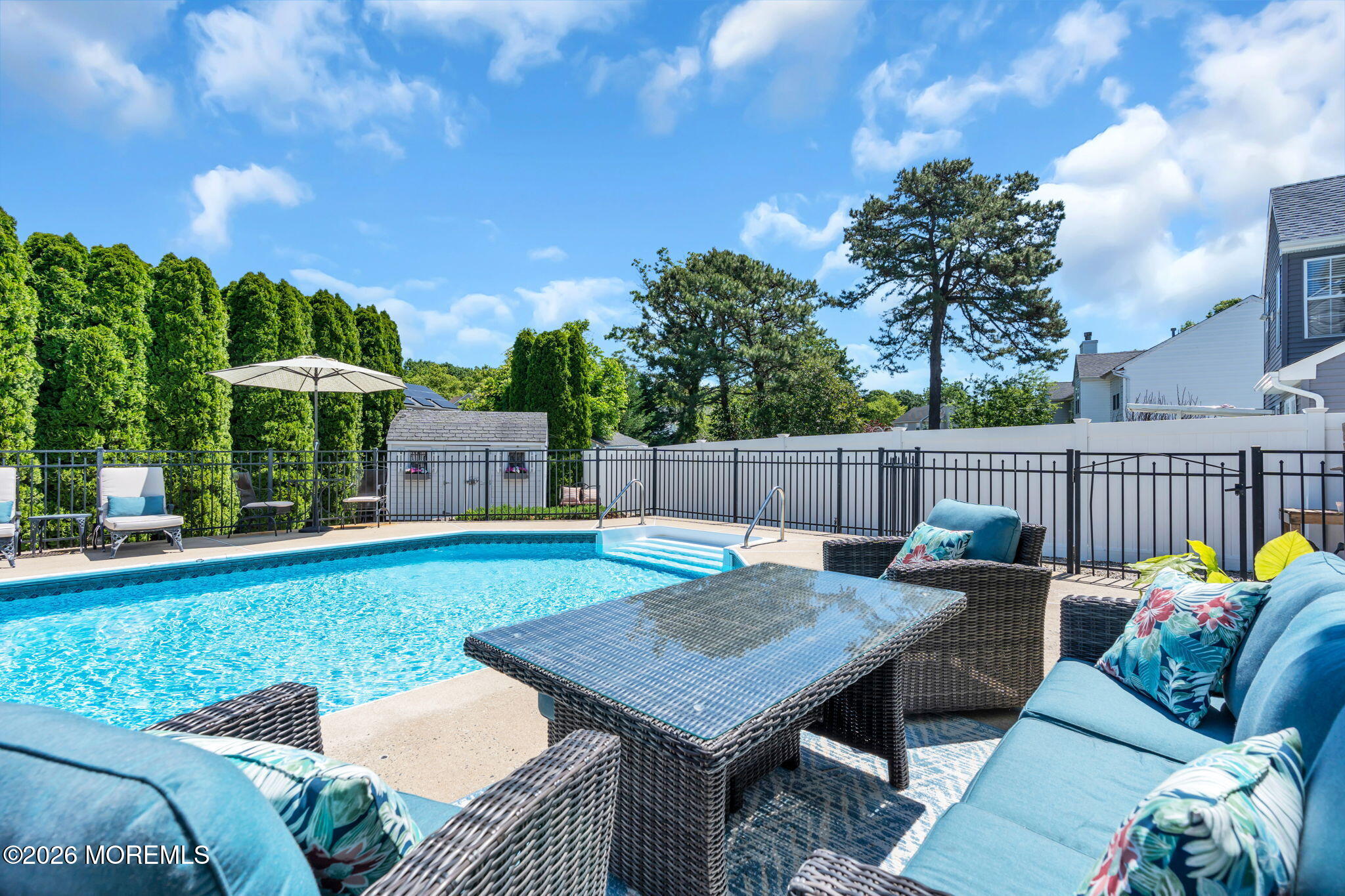 53 N Sailors Quay Drive