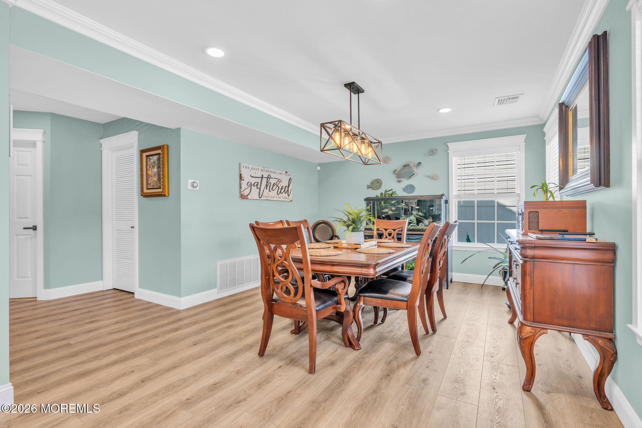 53 N Sailors Quay Drive