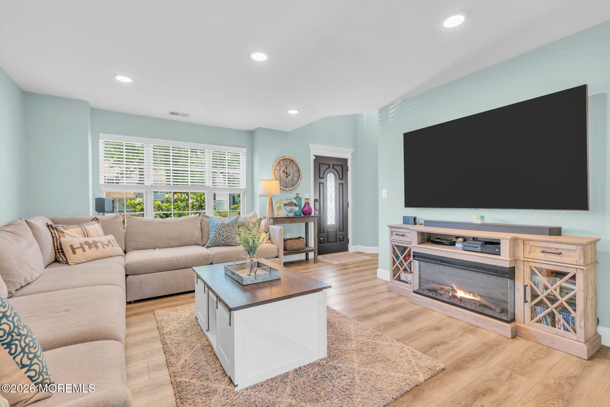 53 N Sailors Quay Drive