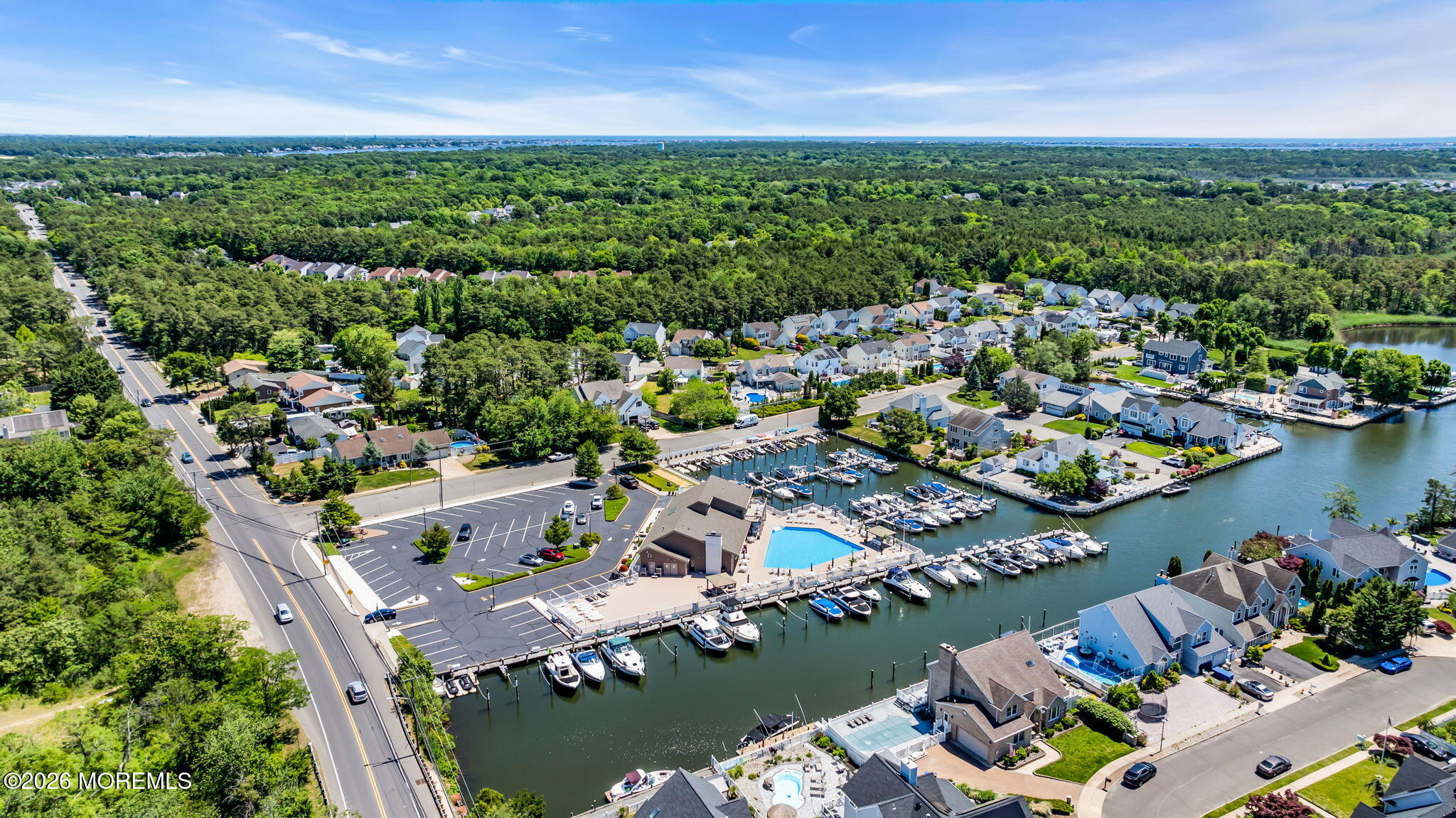 53 N Sailors Quay Drive