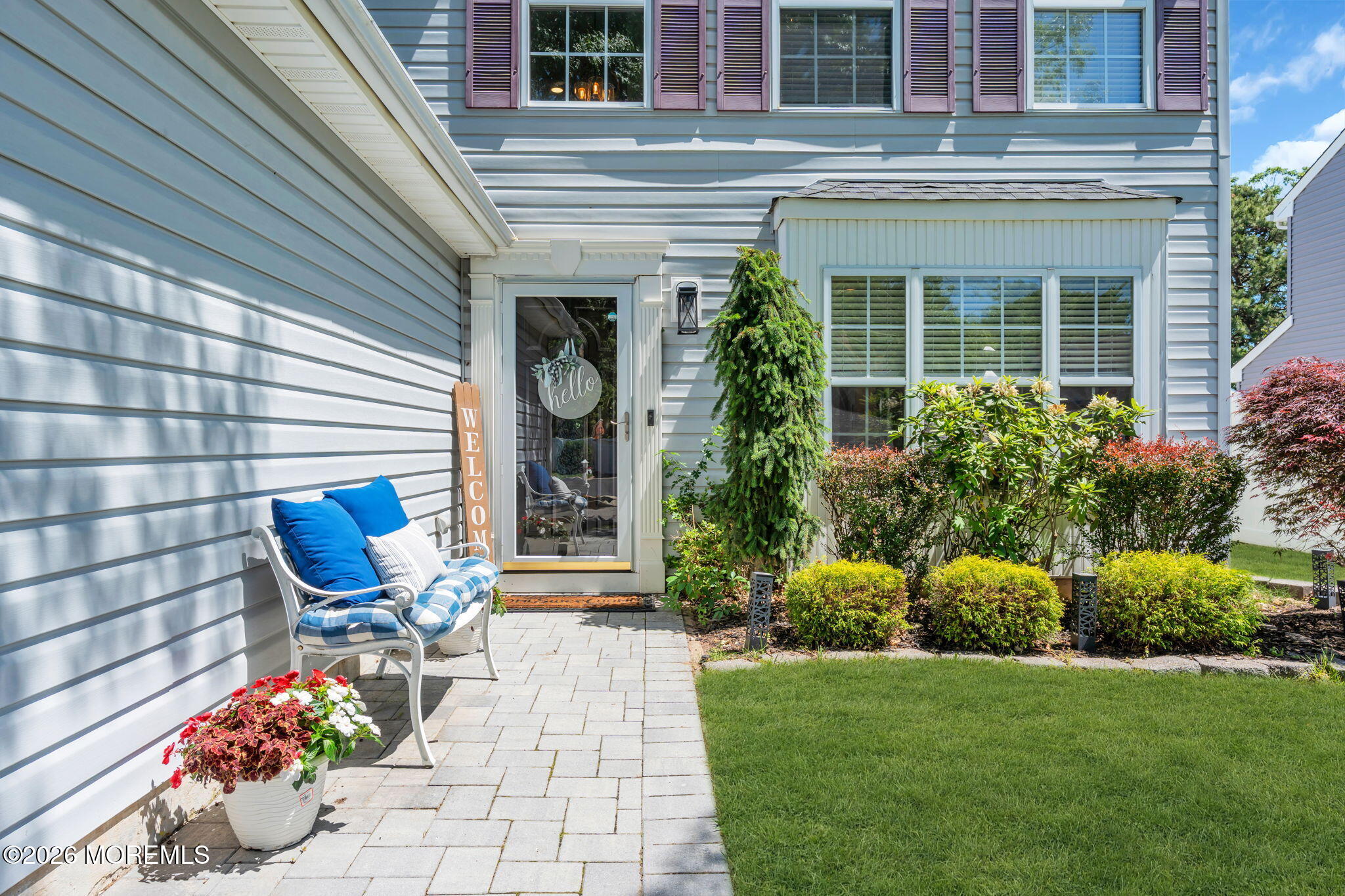 53 N Sailors Quay Drive