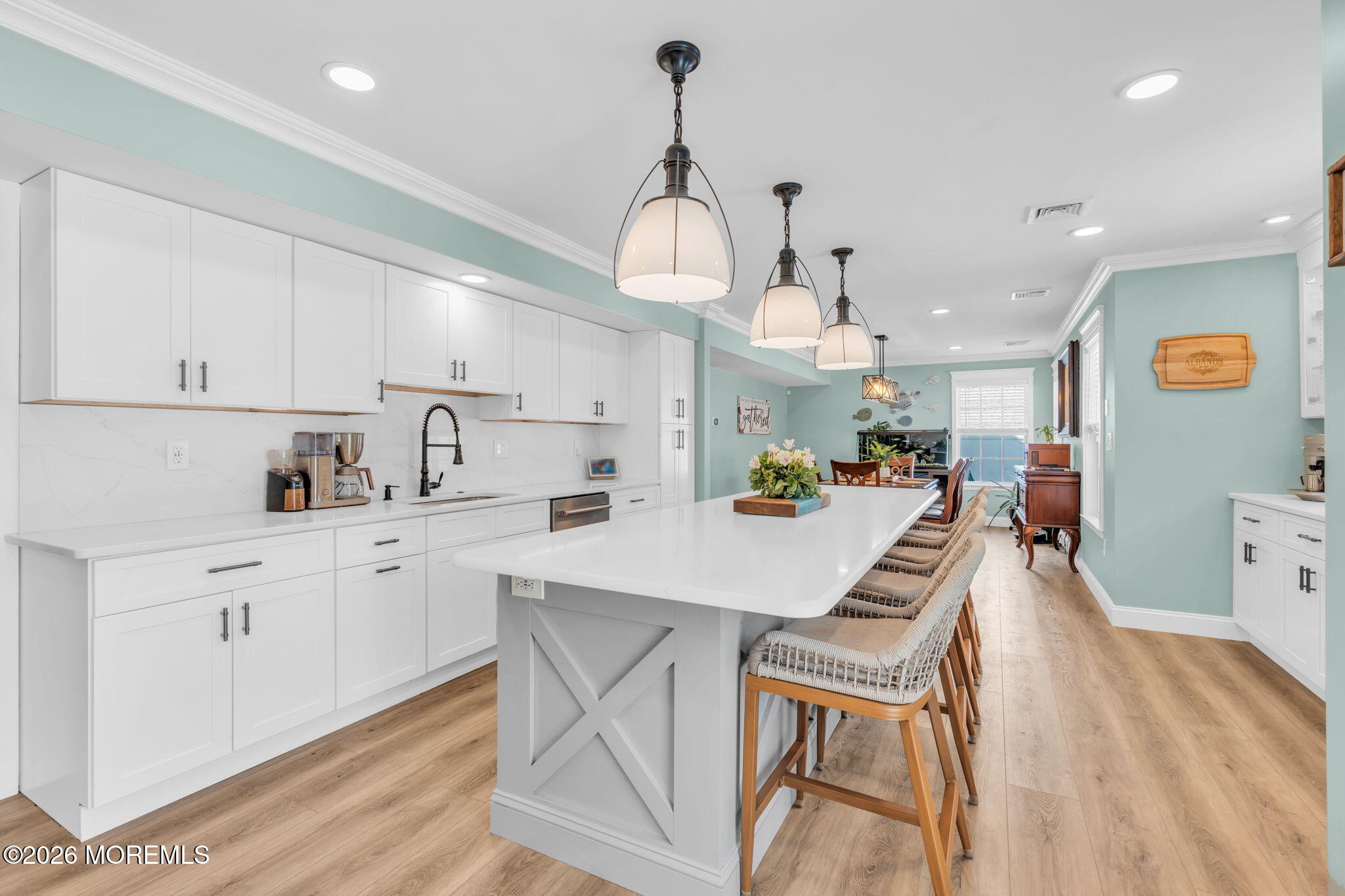 53 N Sailors Quay Drive