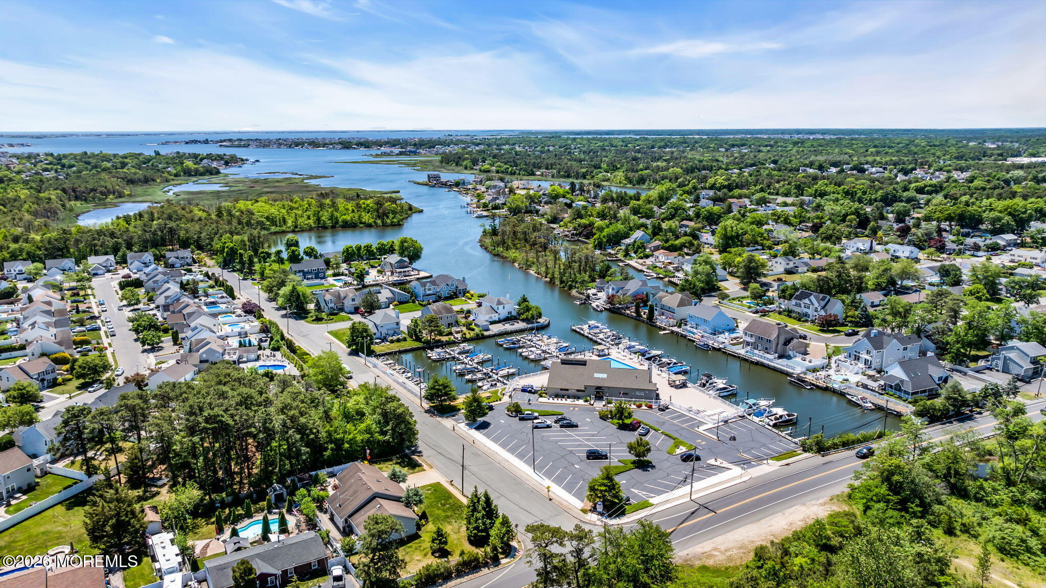 53 N Sailors Quay Drive