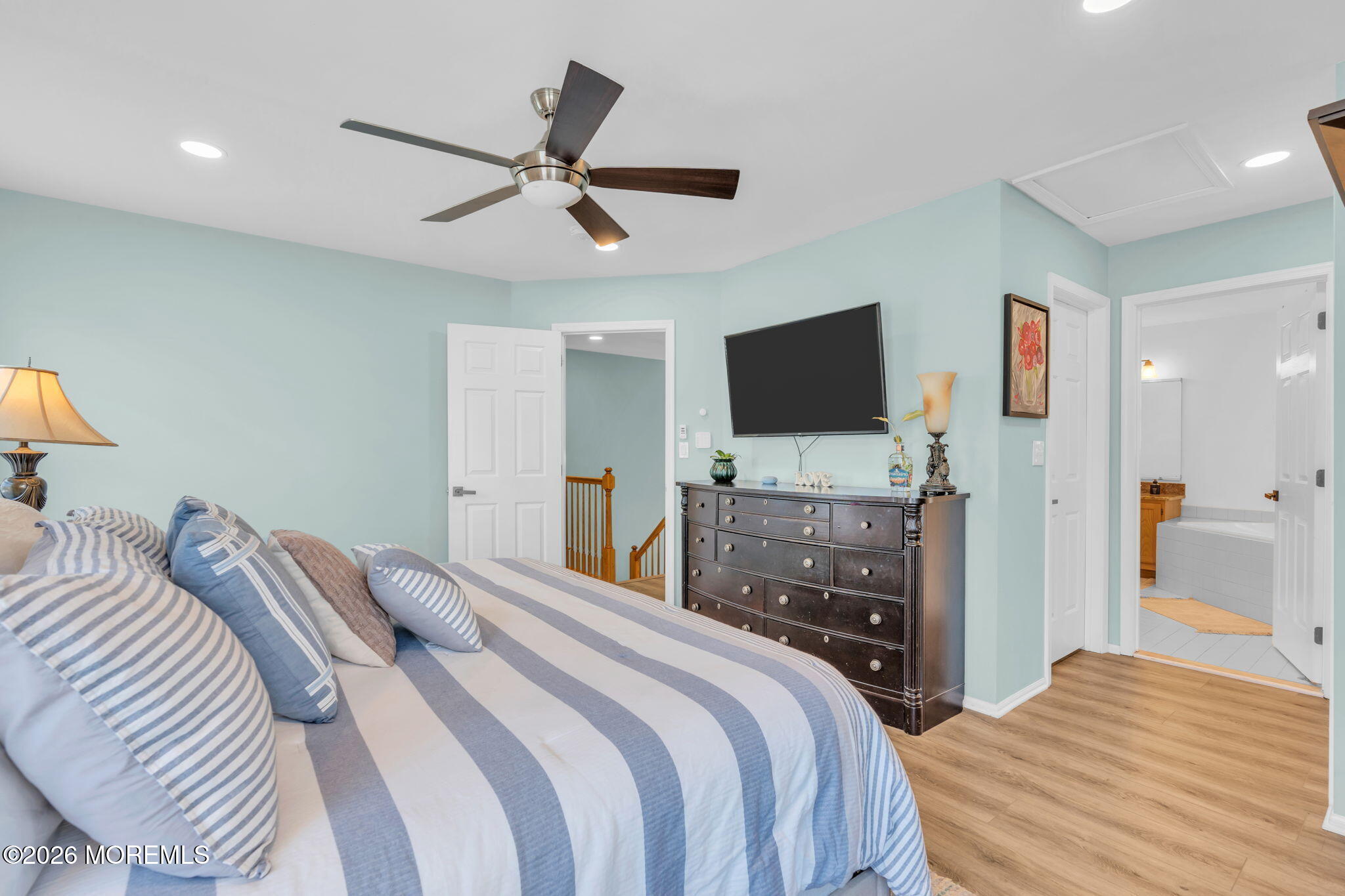 53 N Sailors Quay Drive