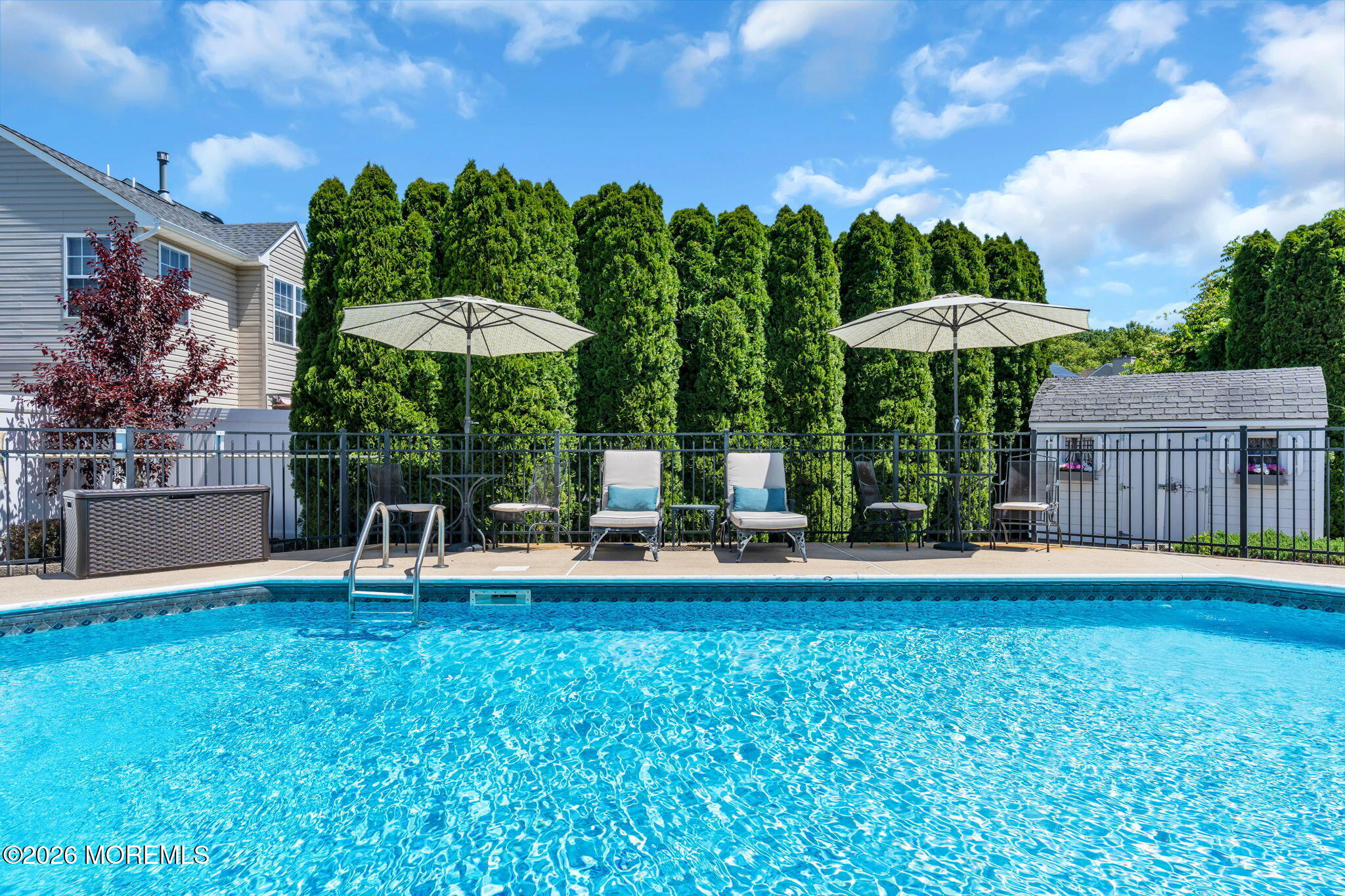 53 N Sailors Quay Drive