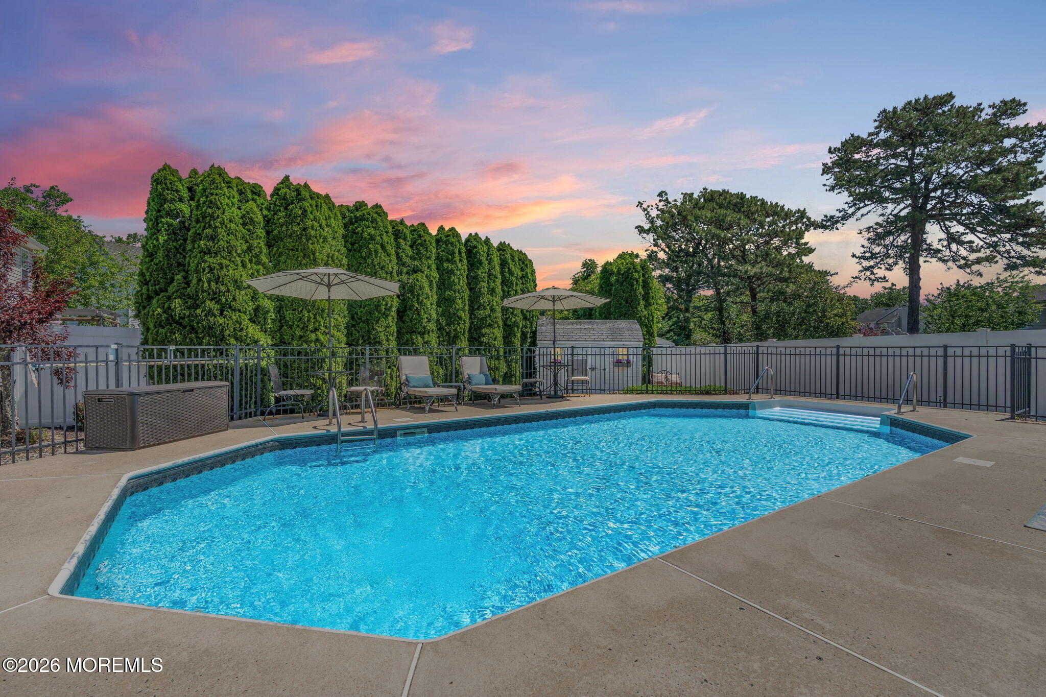 53 N Sailors Quay Drive