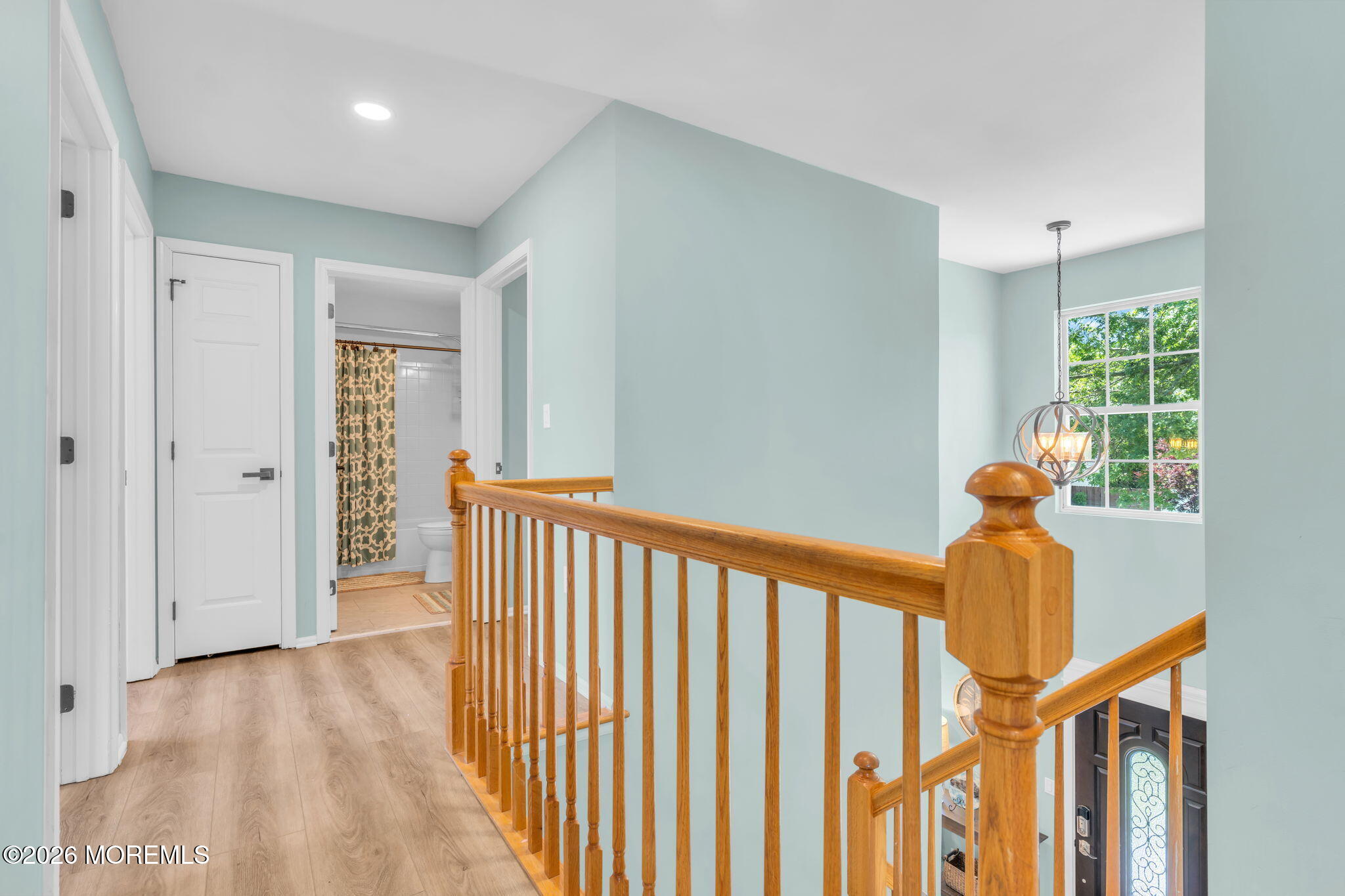 53 N Sailors Quay Drive
