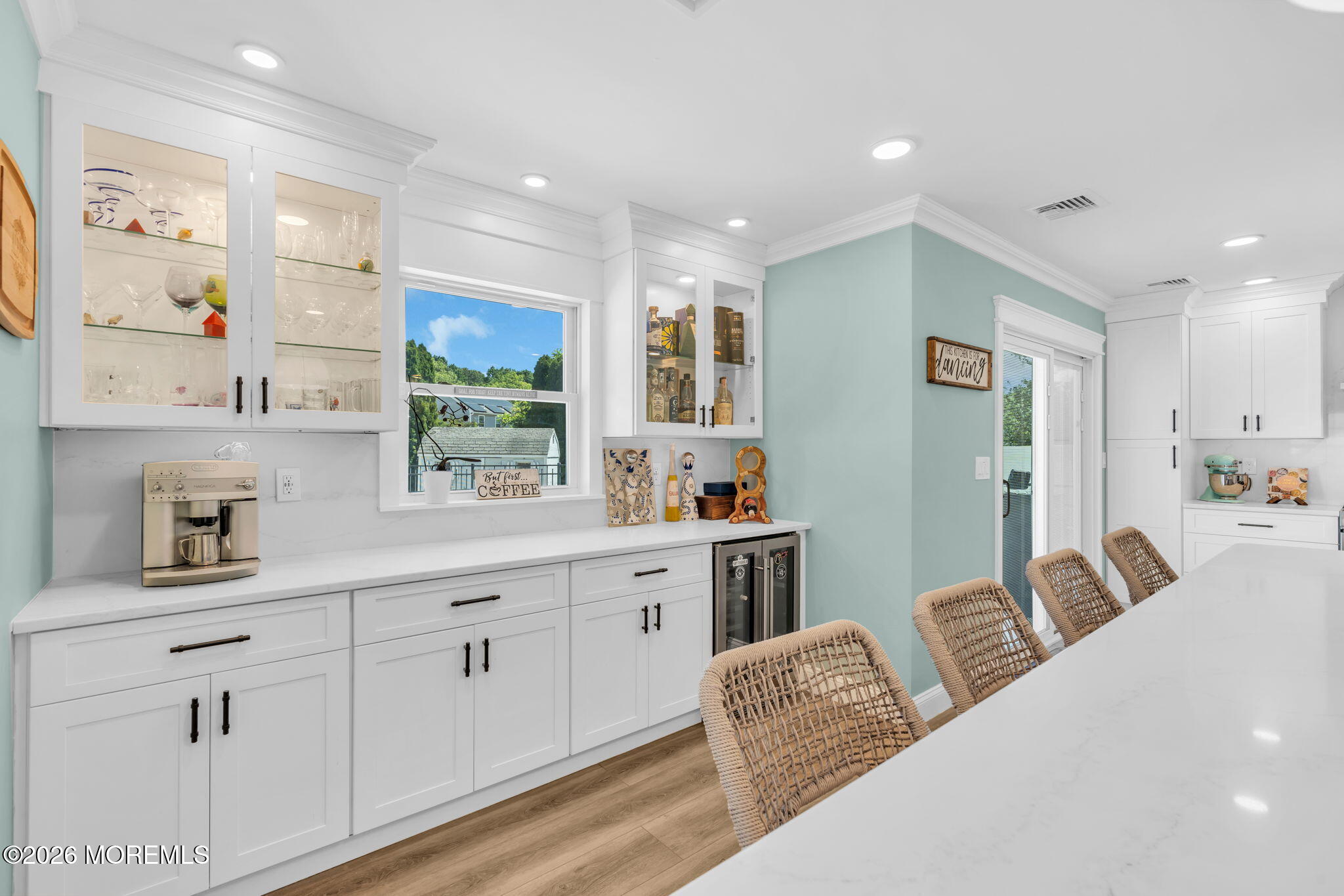 53 N Sailors Quay Drive