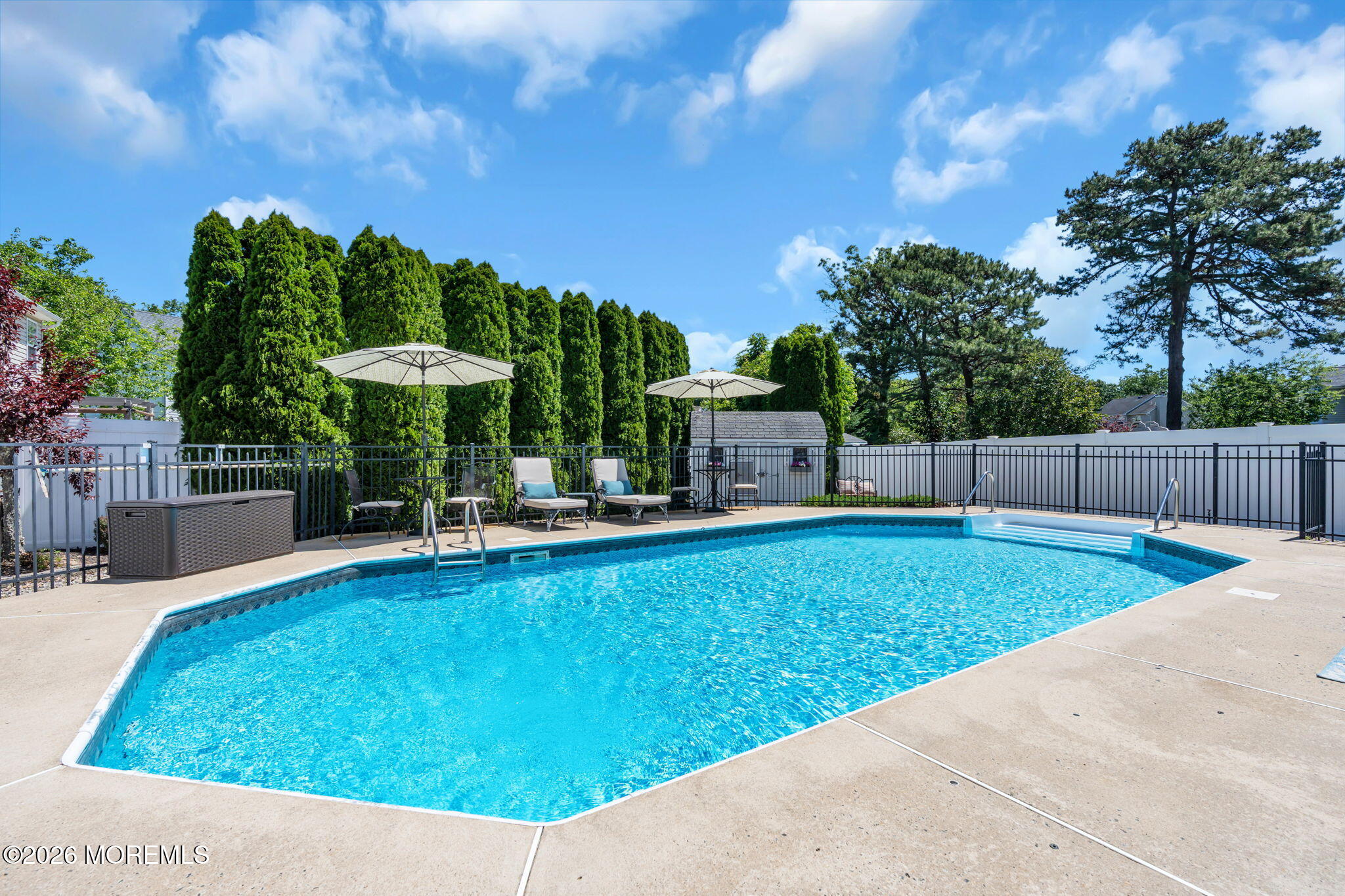 53 N Sailors Quay Drive