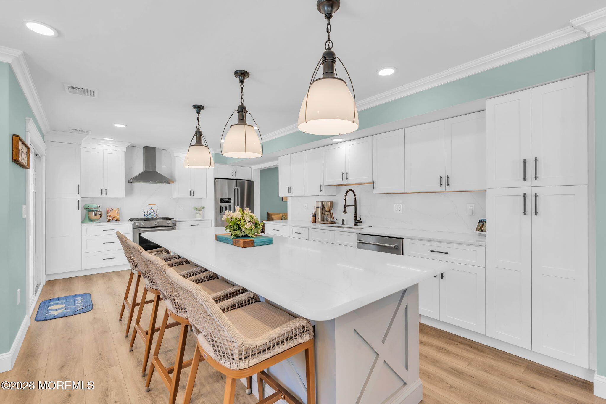 53 N Sailors Quay Drive