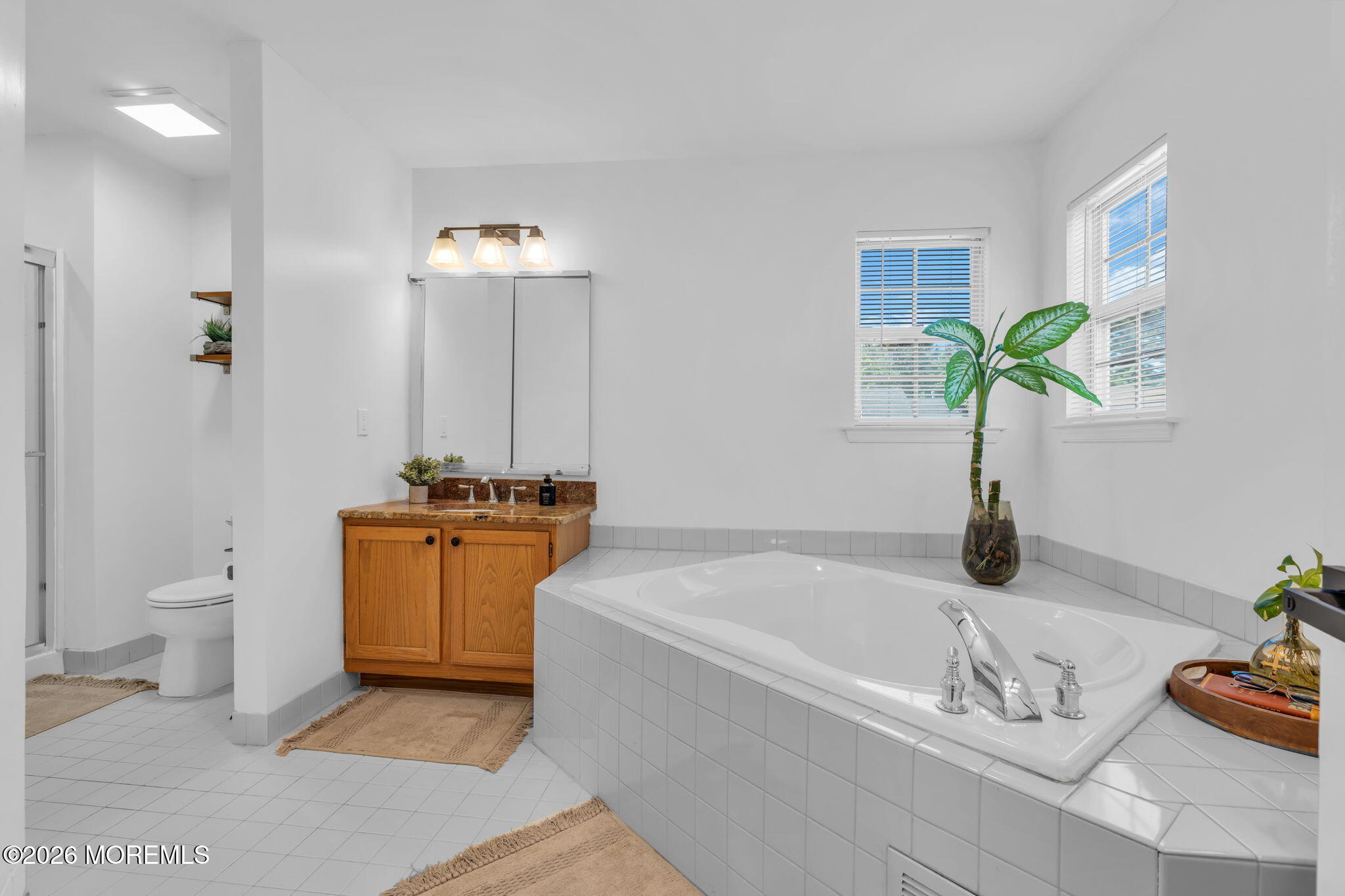 53 N Sailors Quay Drive