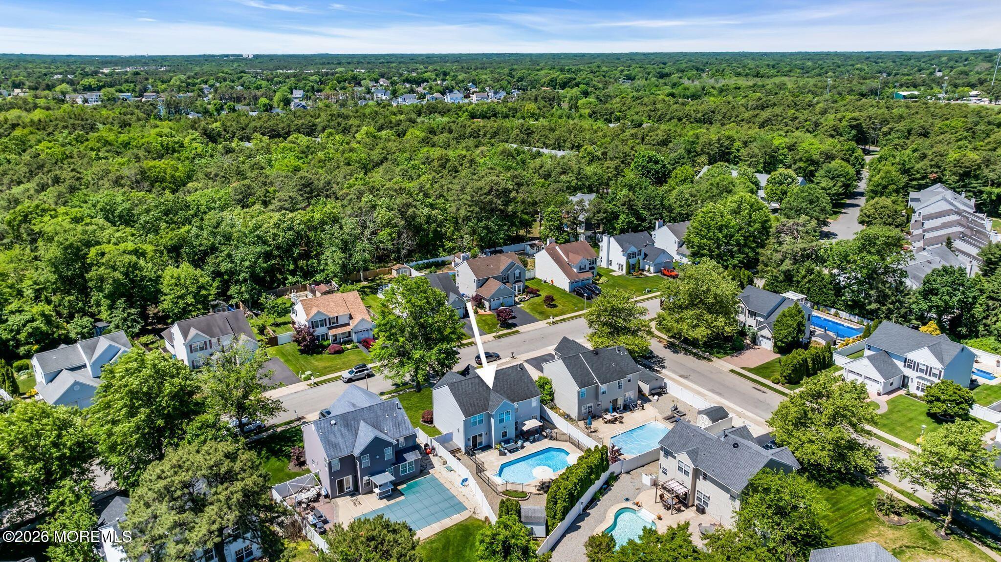53 N Sailors Quay Drive