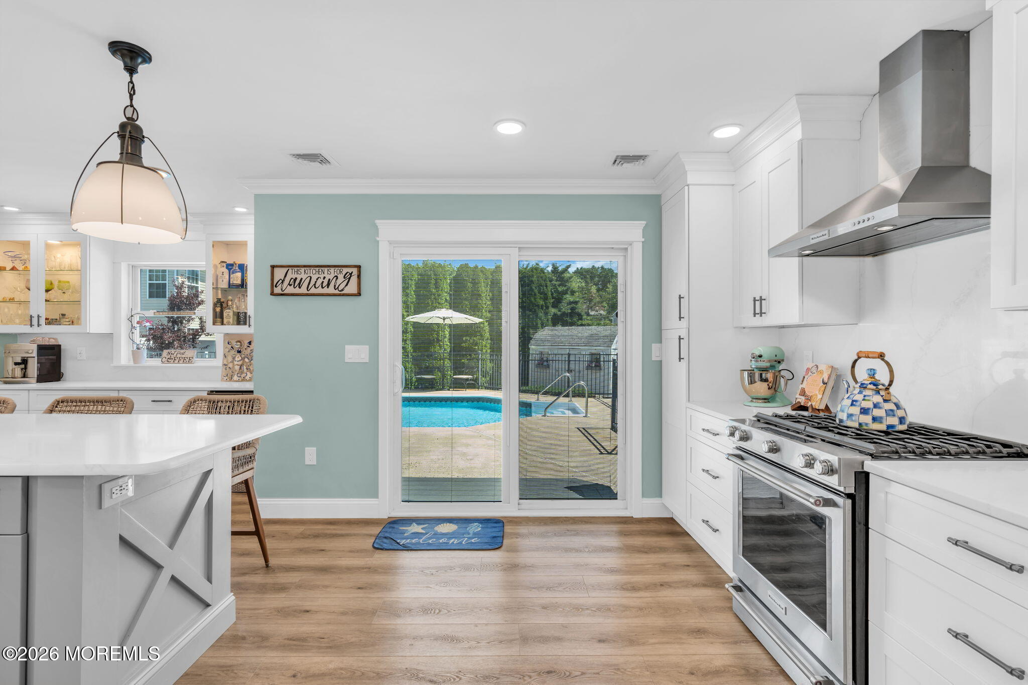 53 N Sailors Quay Drive