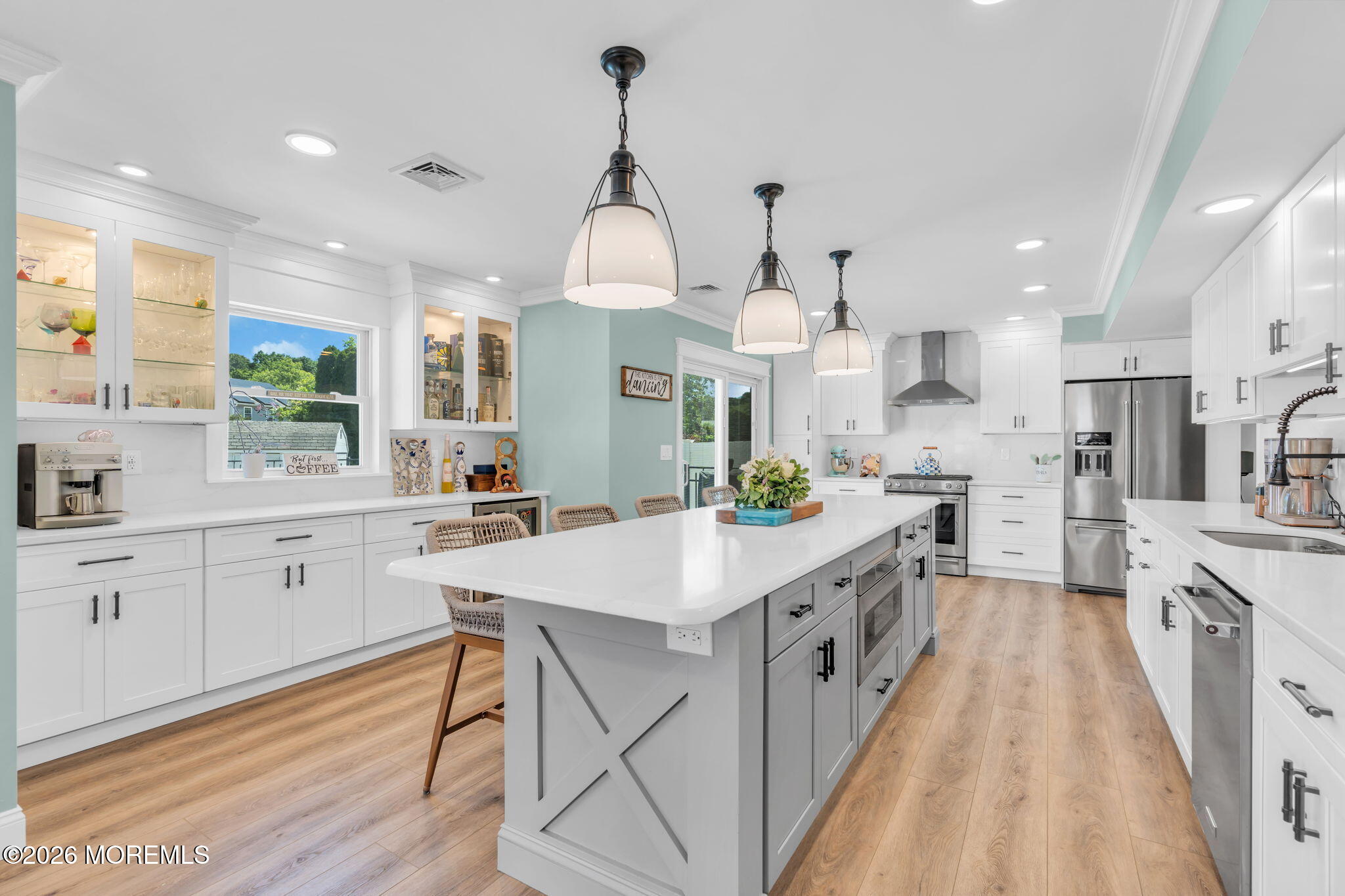 53 N Sailors Quay Drive