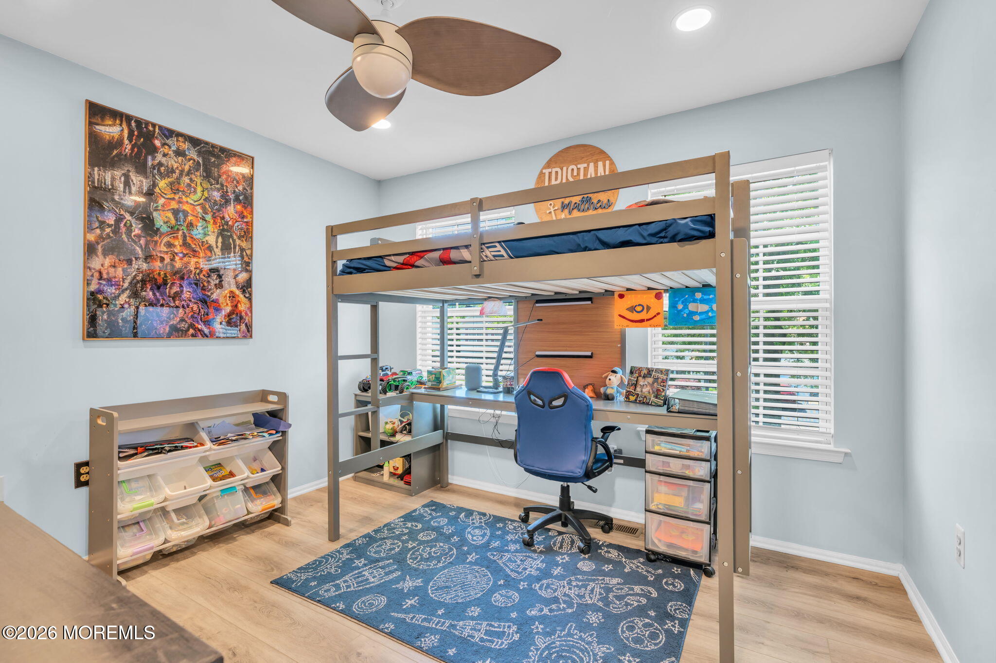 53 N Sailors Quay Drive