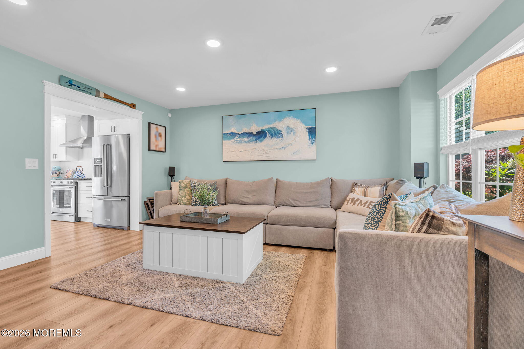 53 N Sailors Quay Drive