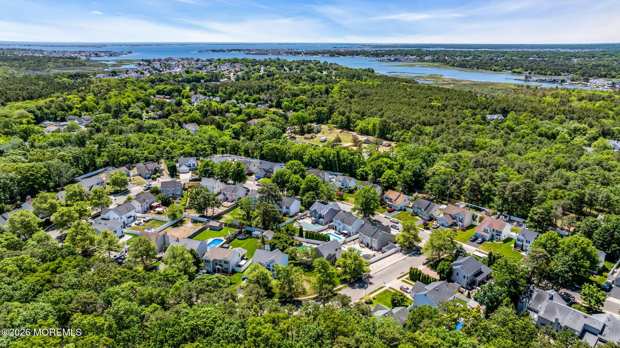 53 N Sailors Quay Drive