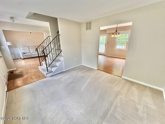 17 Reid Way