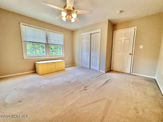 17 Reid Way