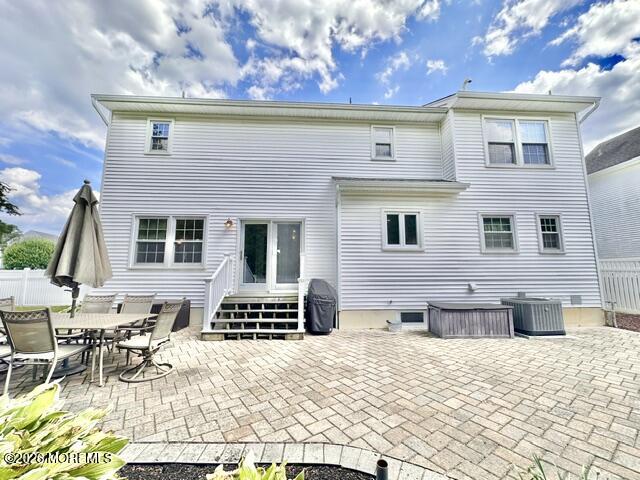 17 Reid Way
