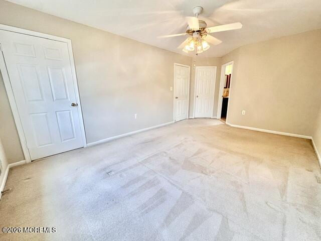 17 Reid Way
