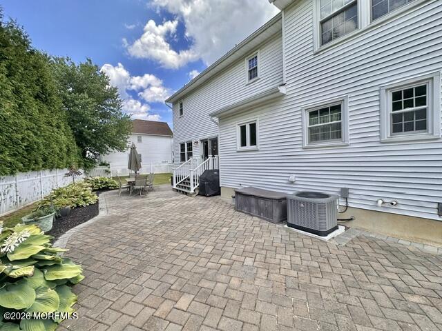 17 Reid Way