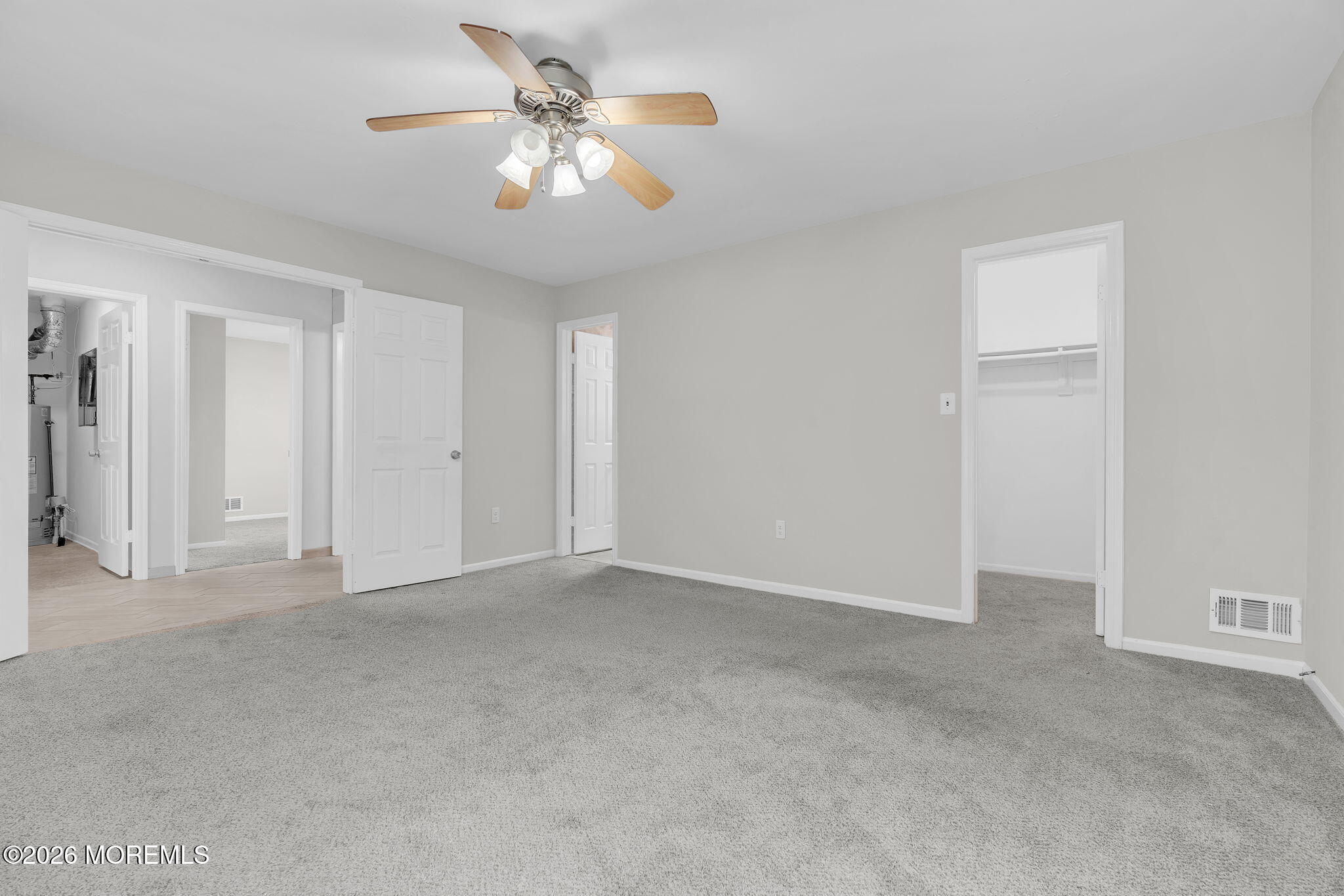 7 Petunia Place