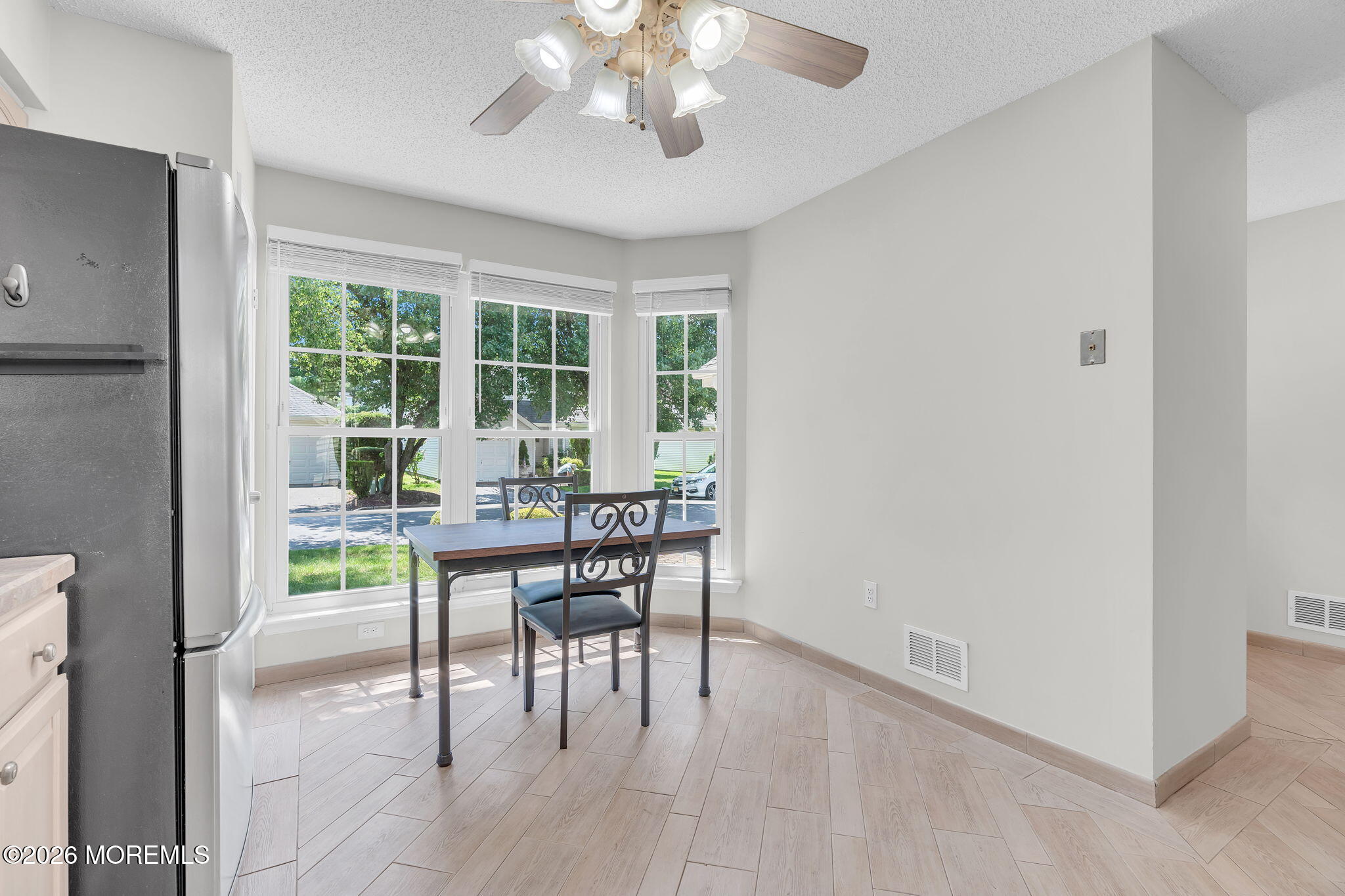 7 Petunia Place