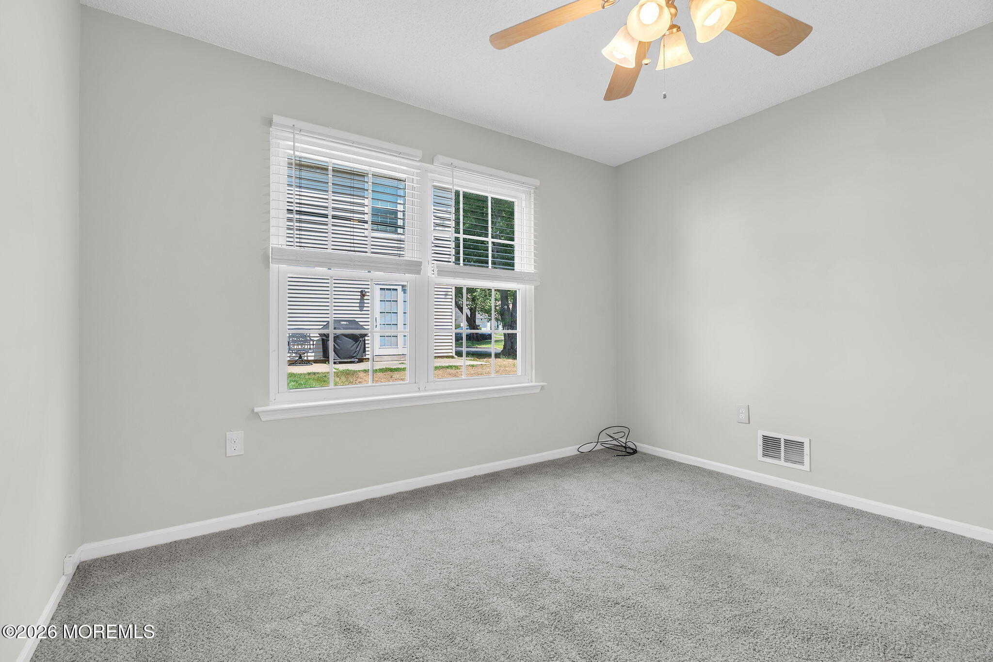 7 Petunia Place