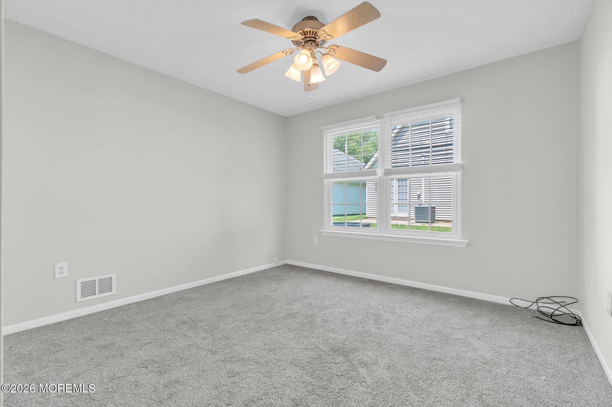 7 Petunia Place