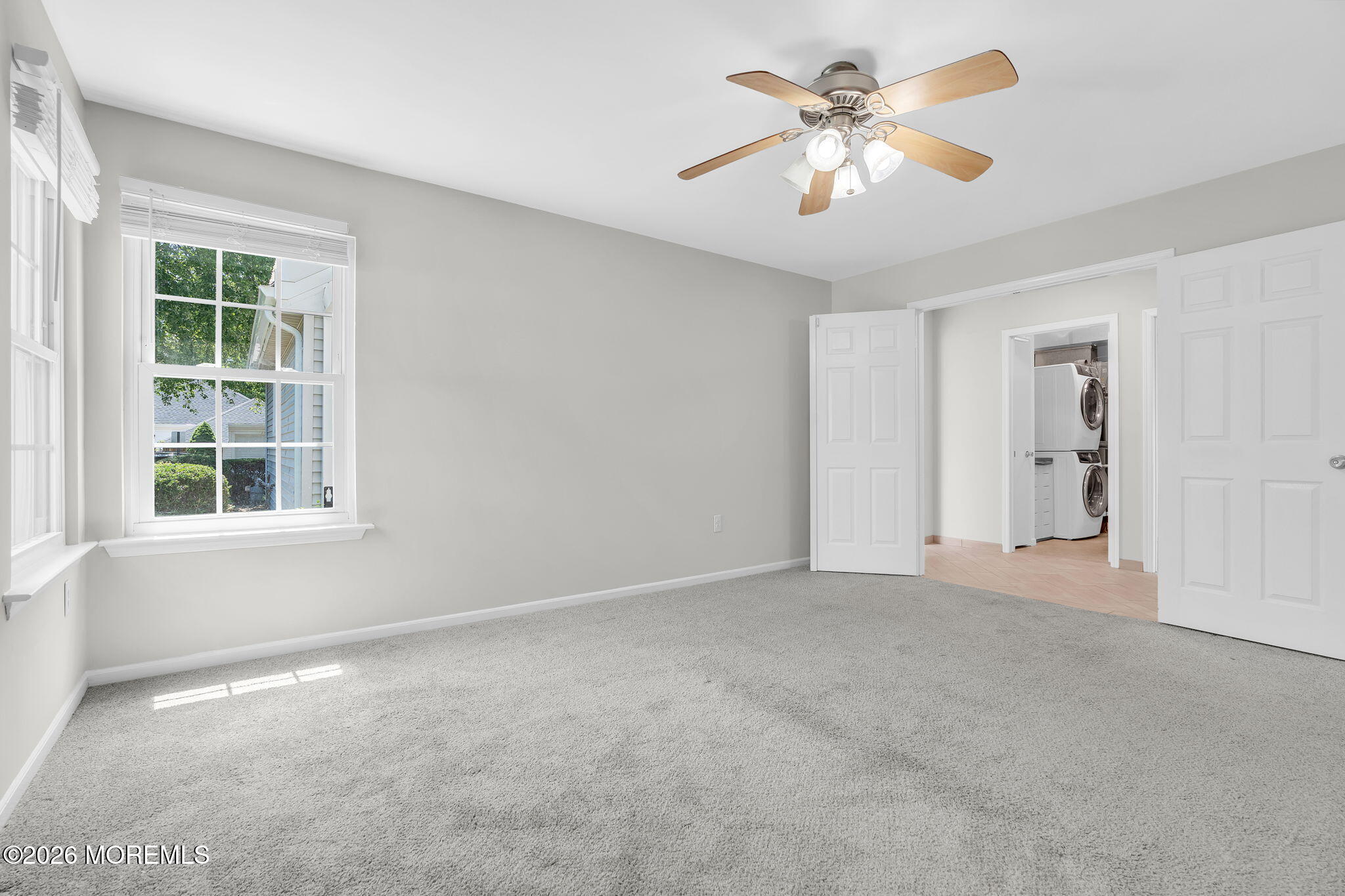 7 Petunia Place