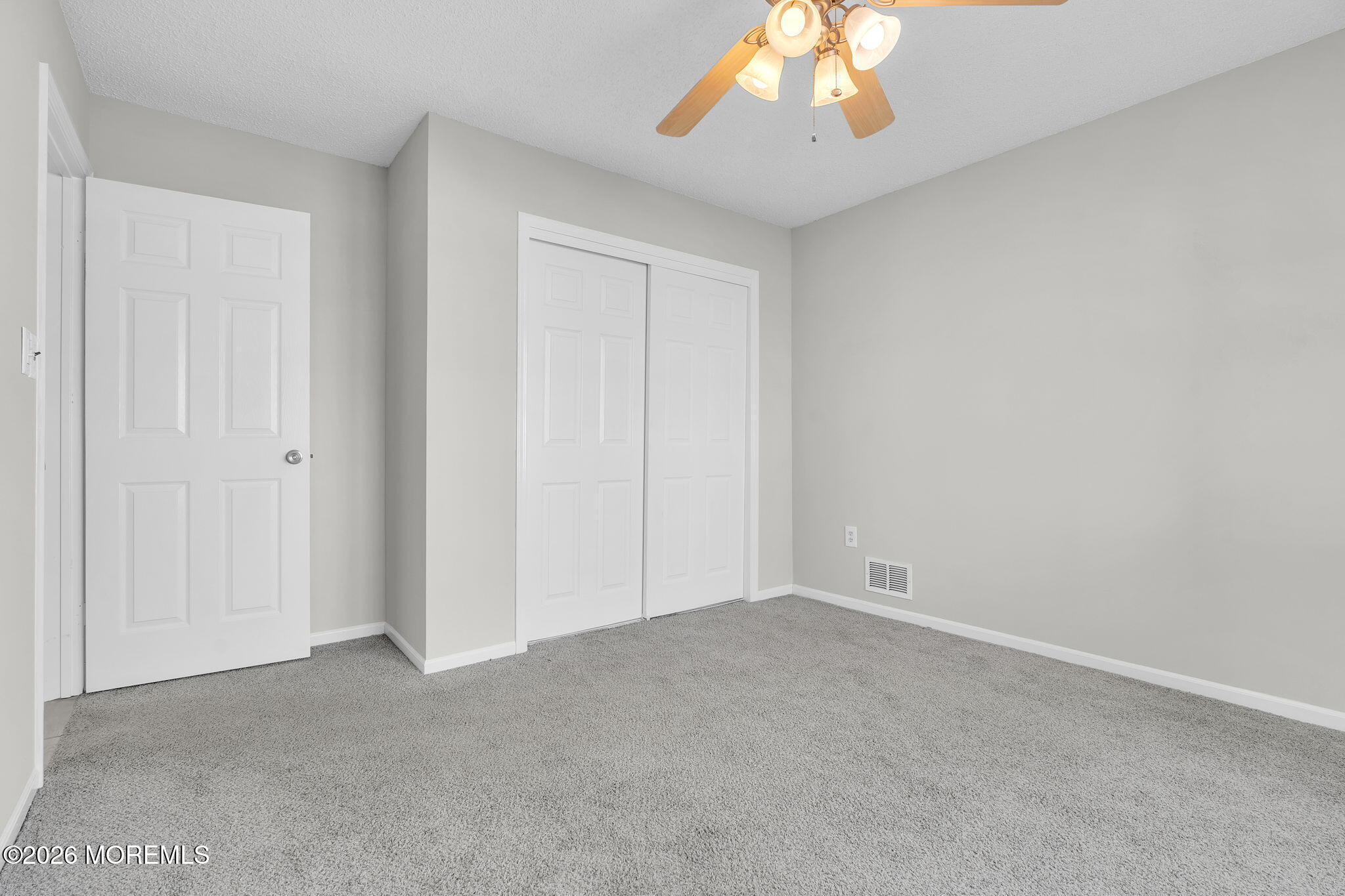 7 Petunia Place