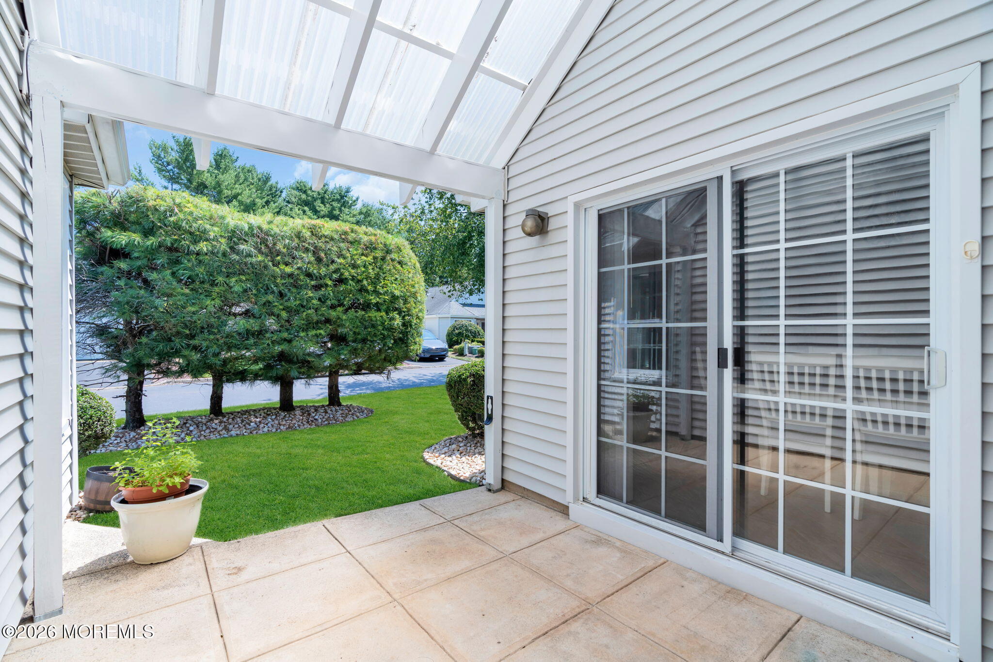 7 Petunia Place