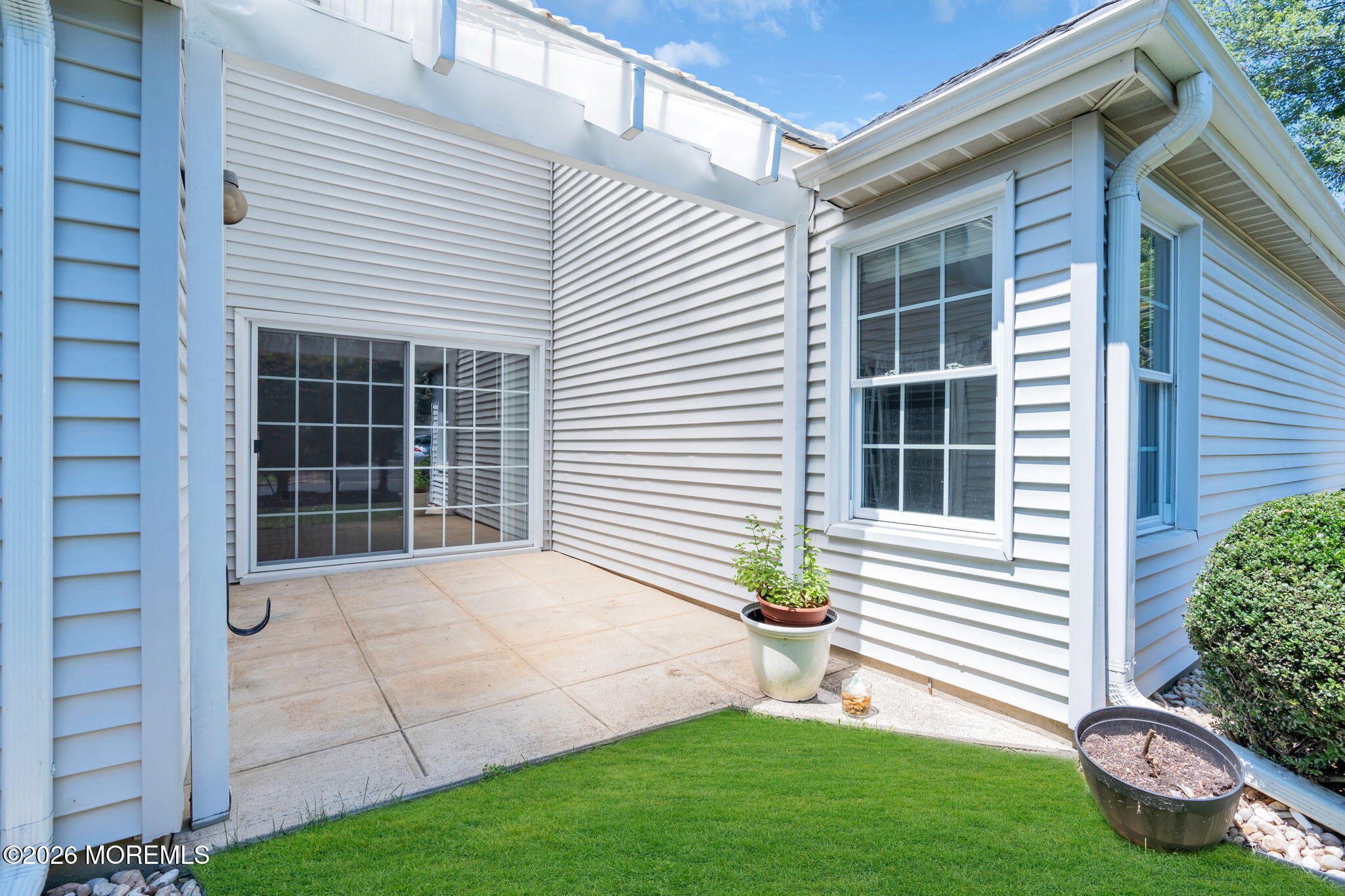 7 Petunia Place