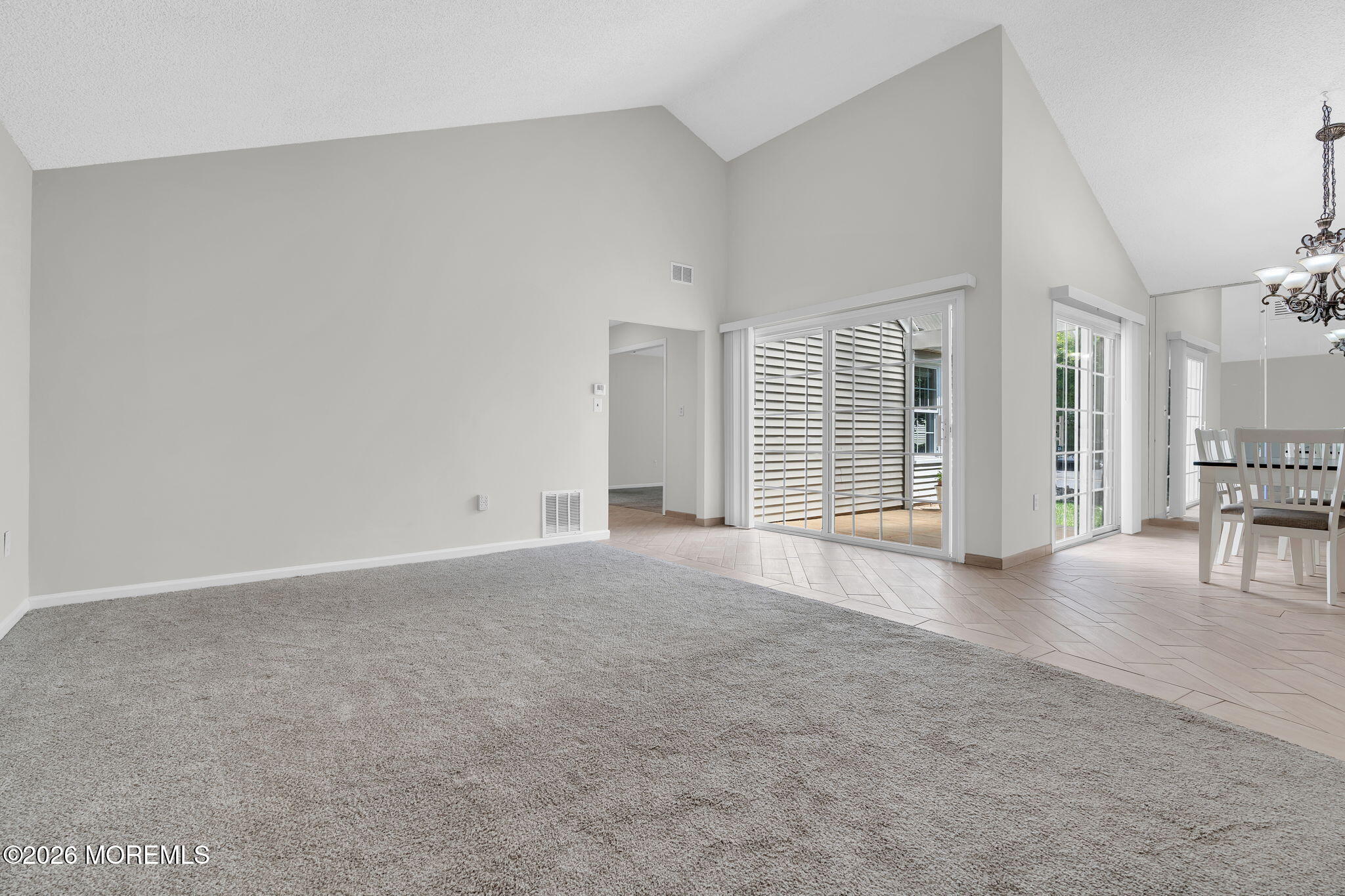 7 Petunia Place
