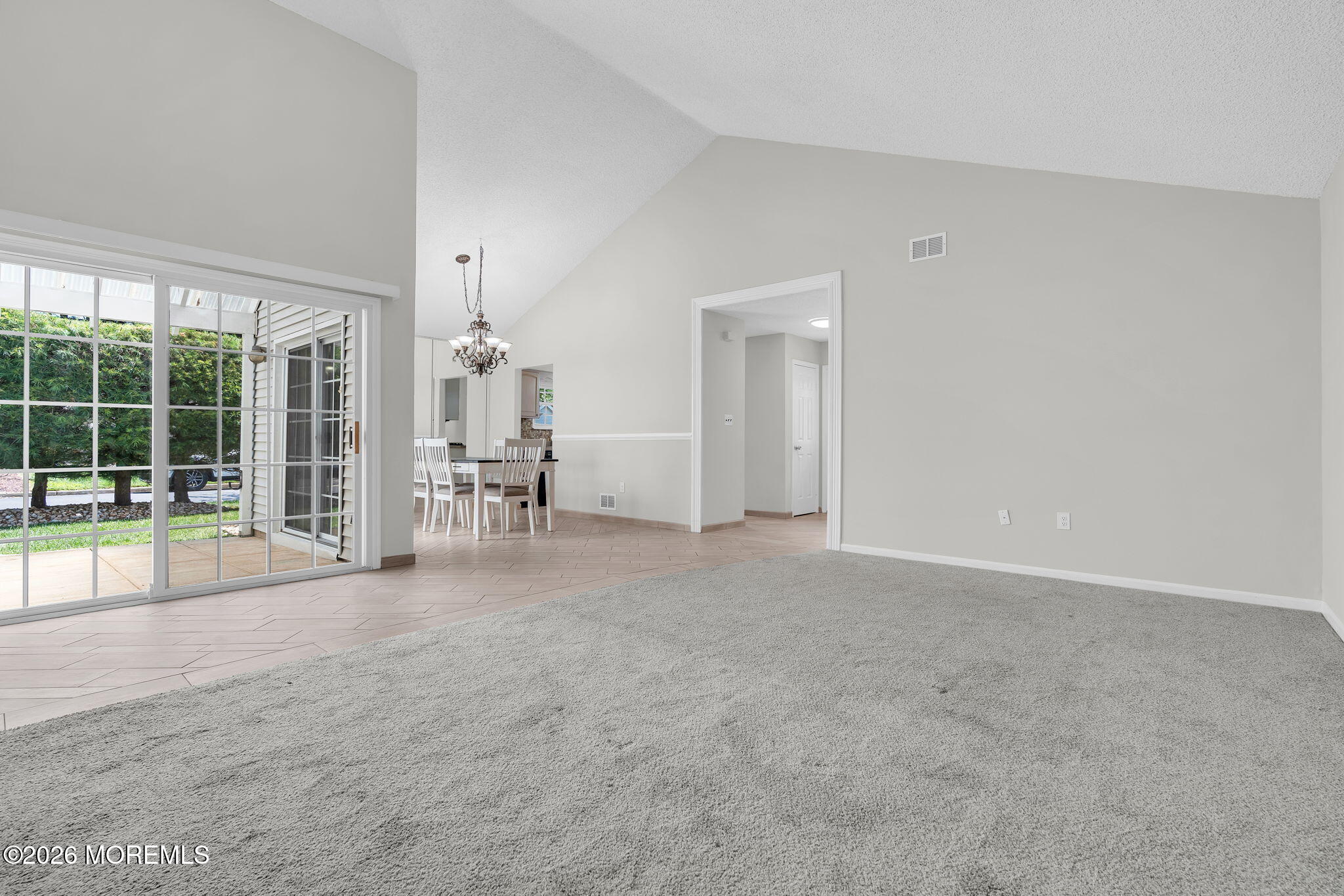 7 Petunia Place
