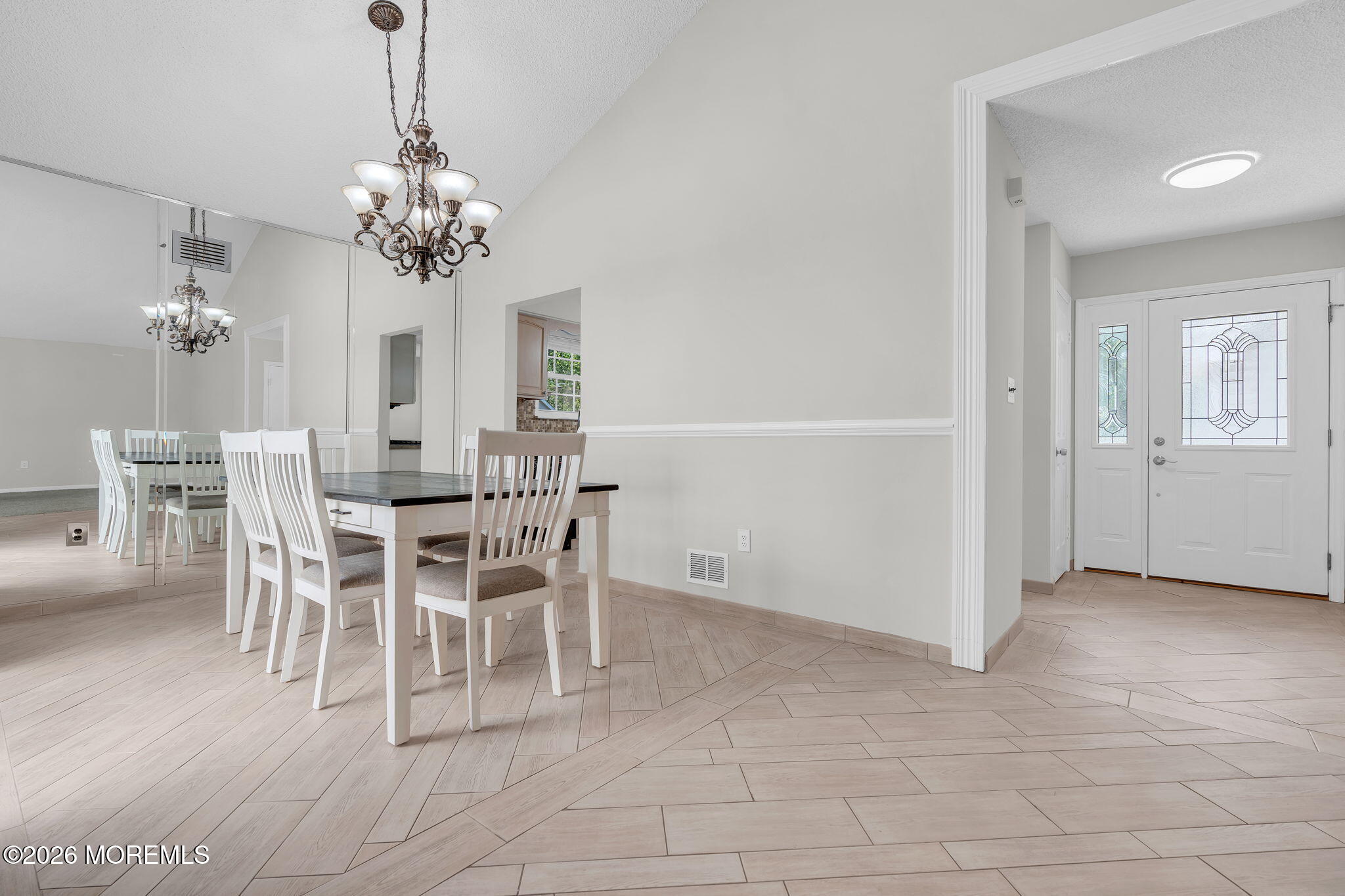 7 Petunia Place