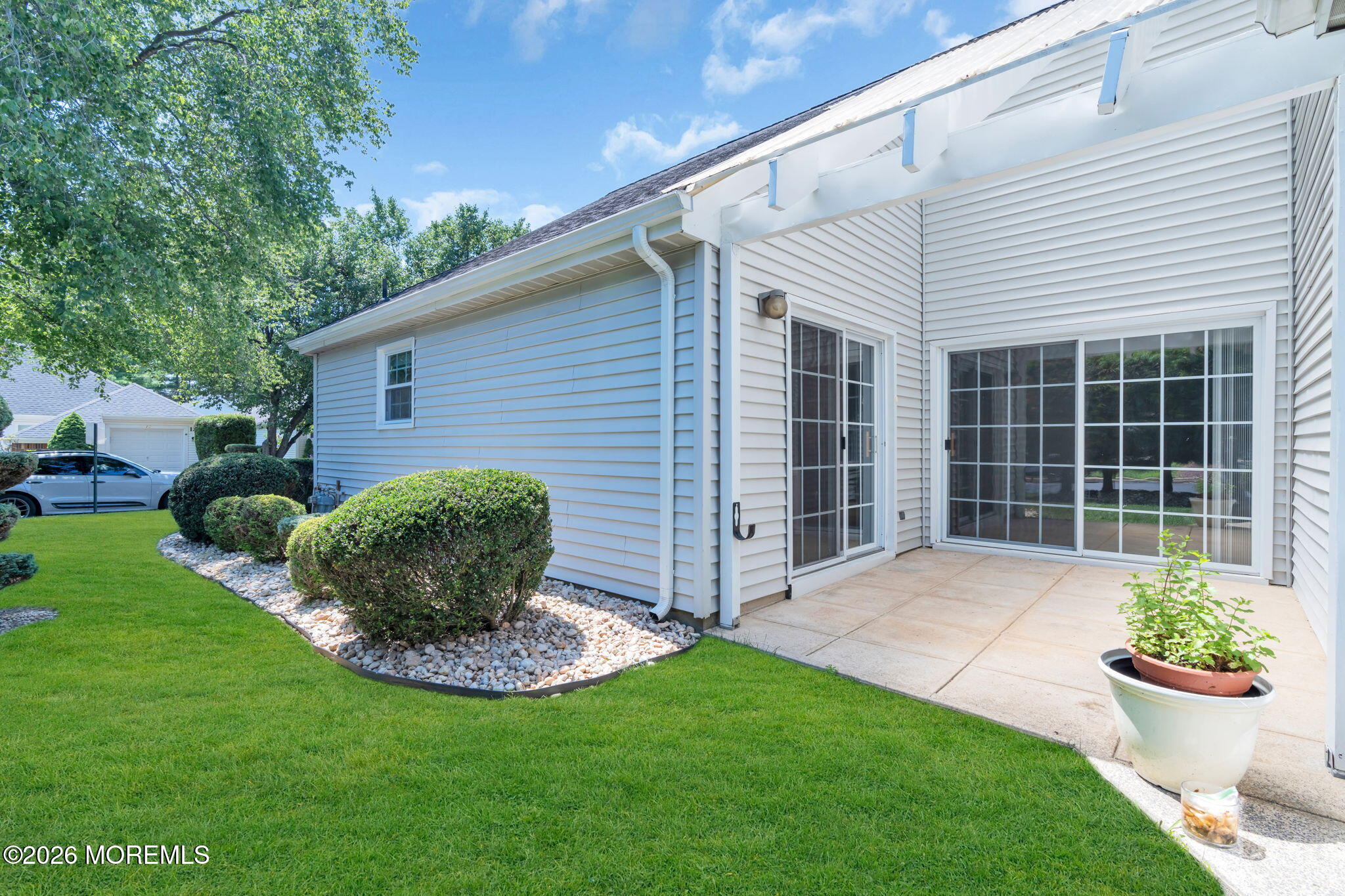 7 Petunia Place