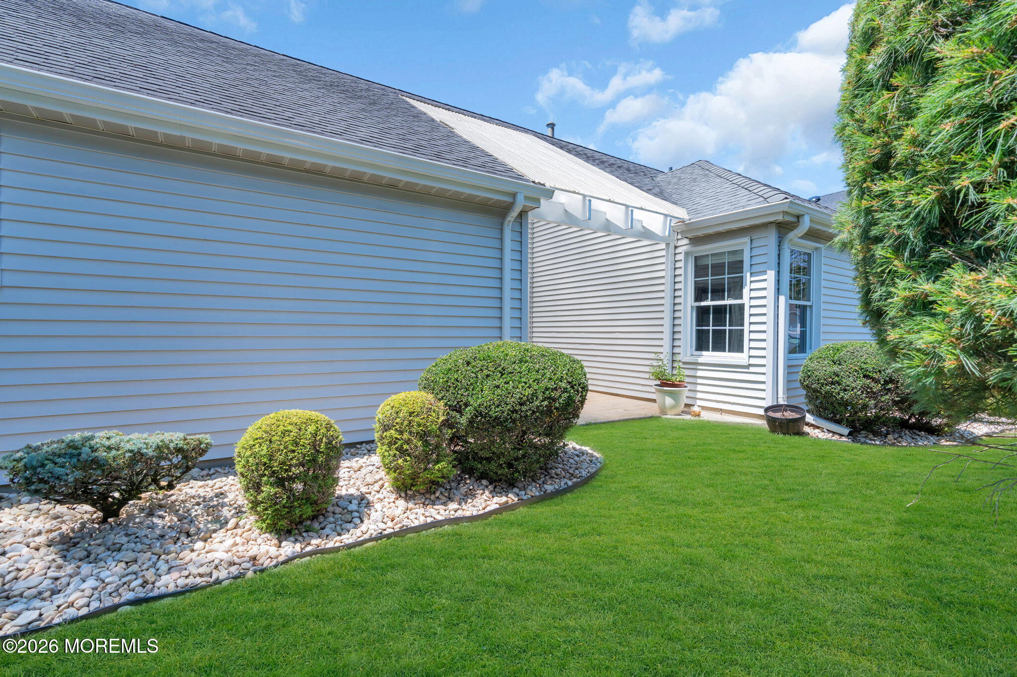 7 Petunia Place