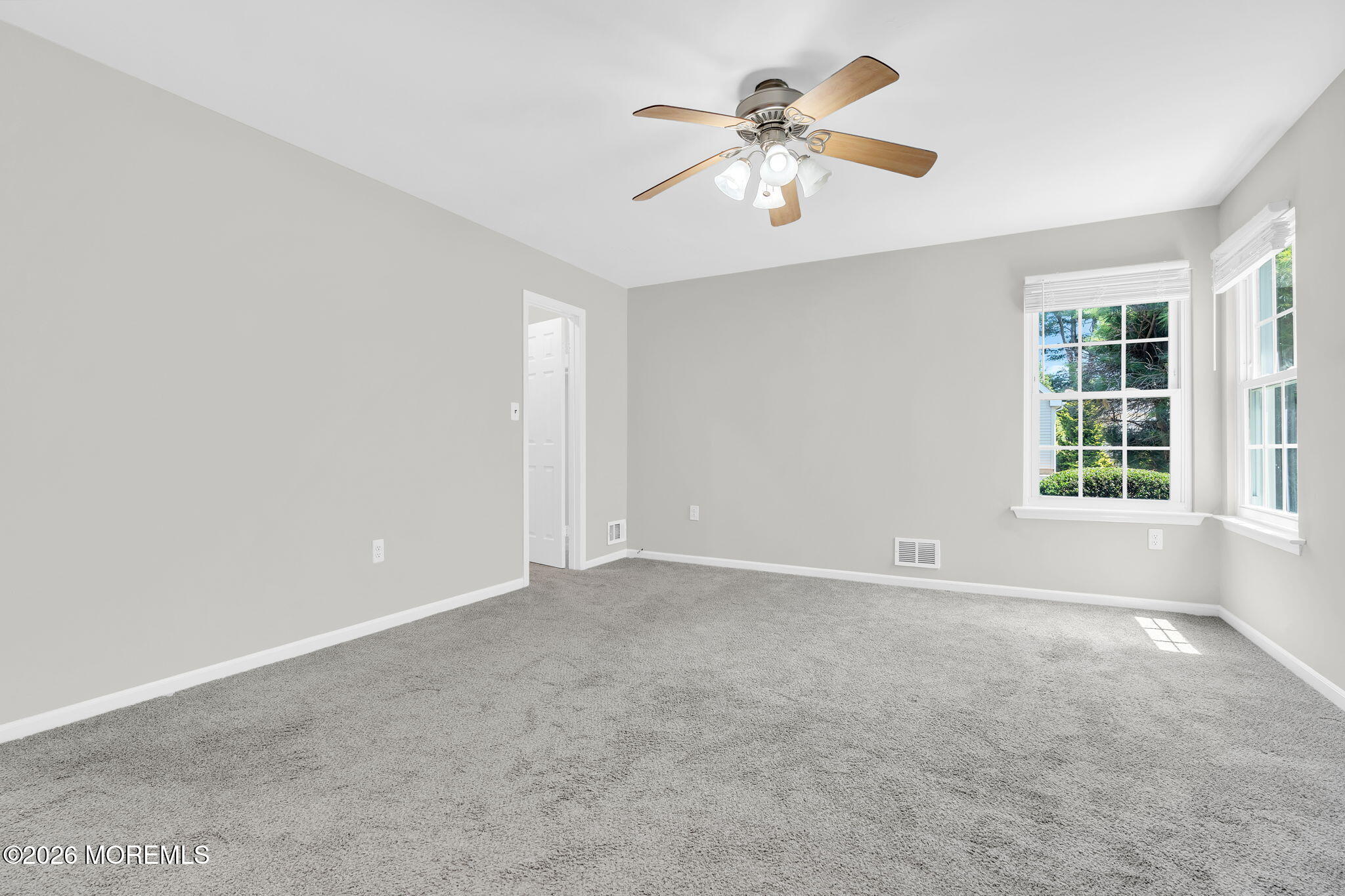 7 Petunia Place