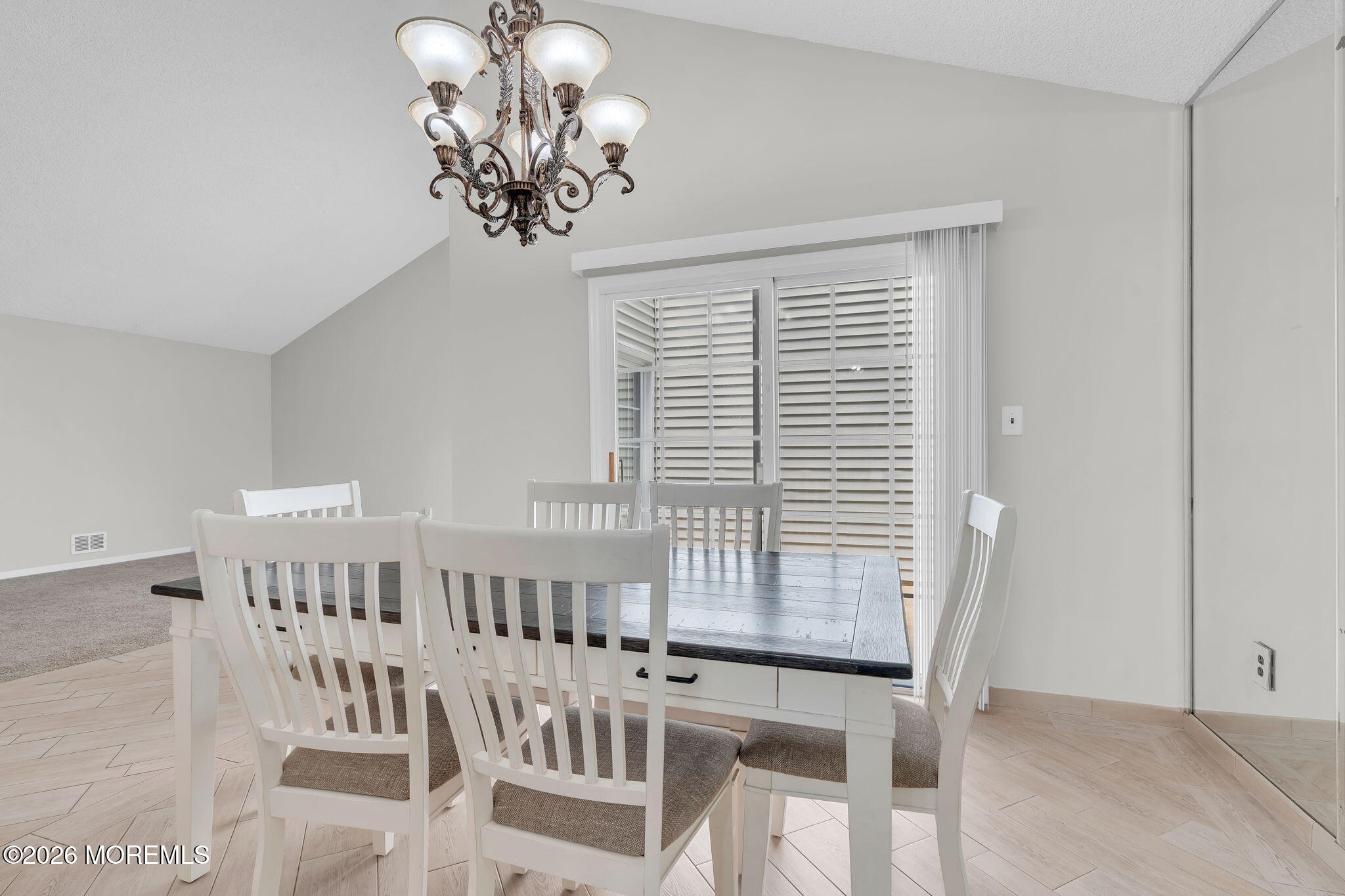 7 Petunia Place