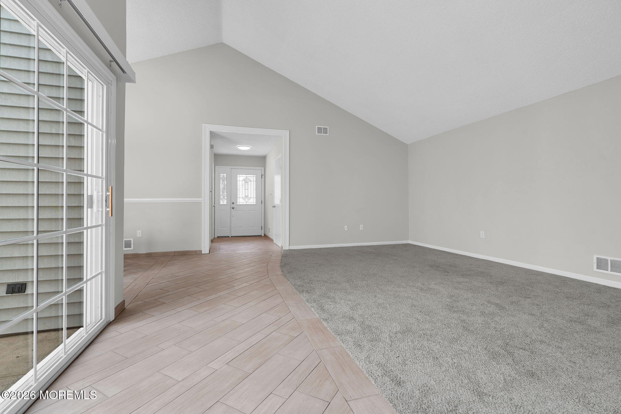 7 Petunia Place