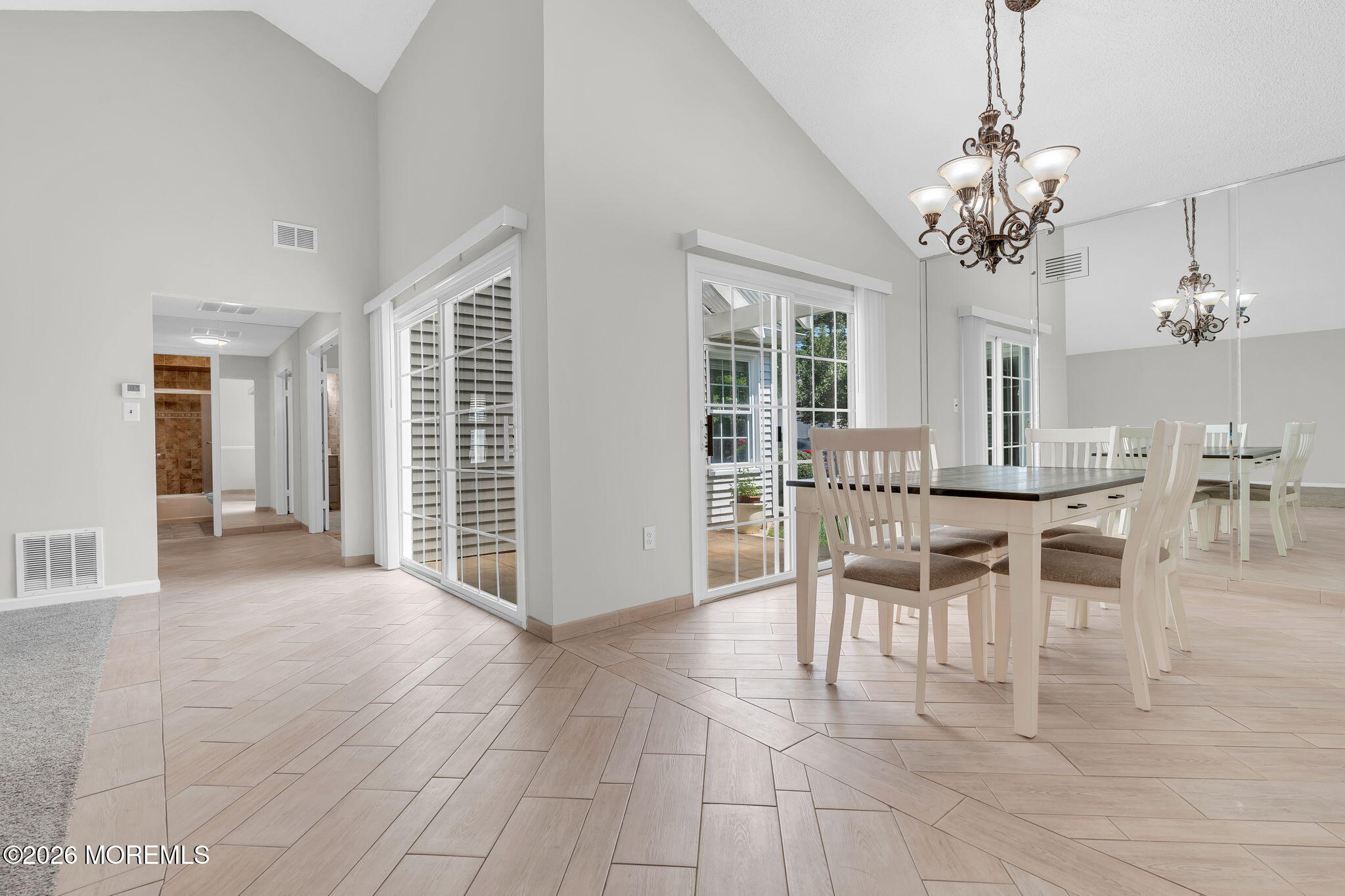 7 Petunia Place