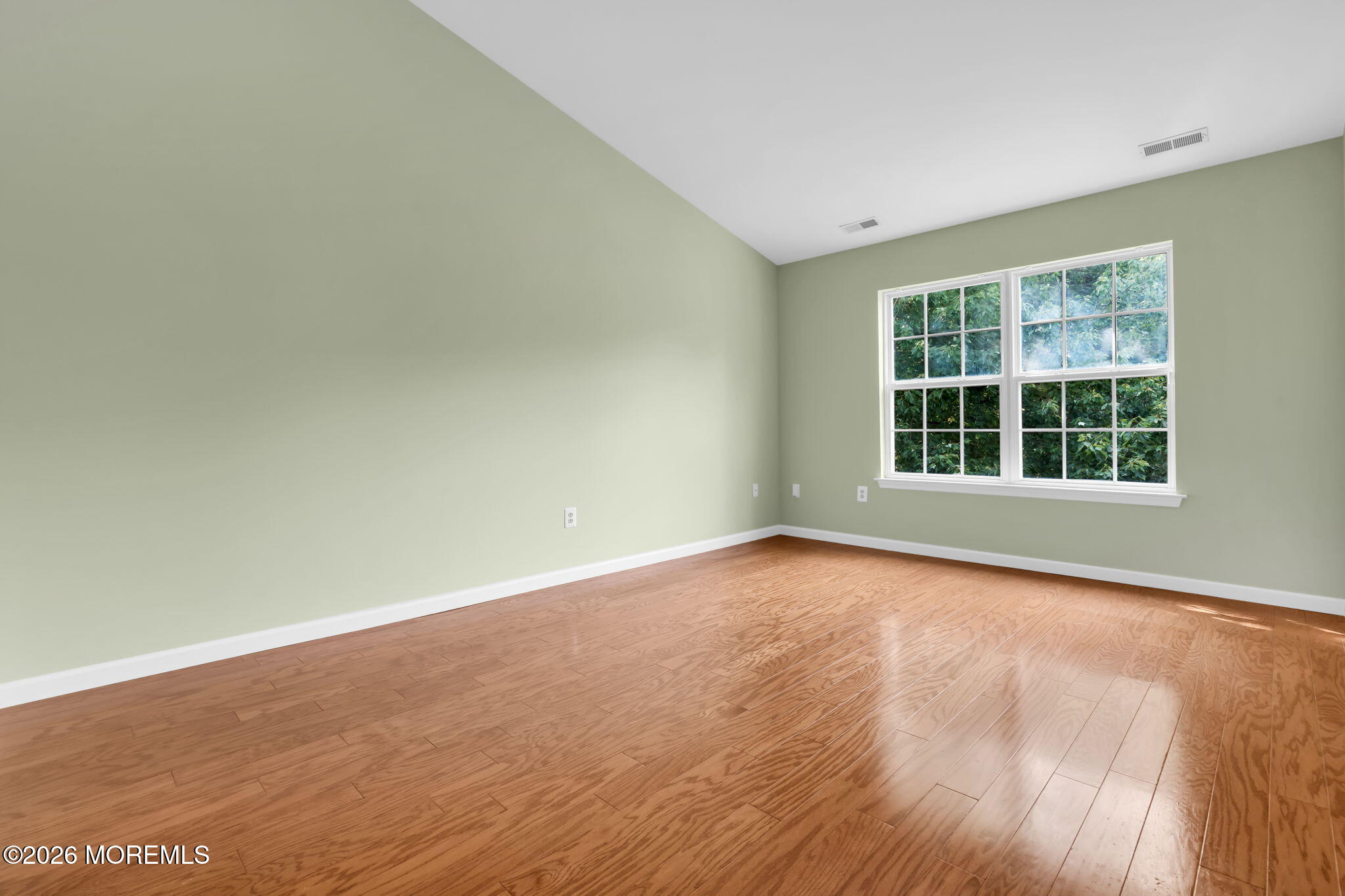 24 Pagoda Lane
