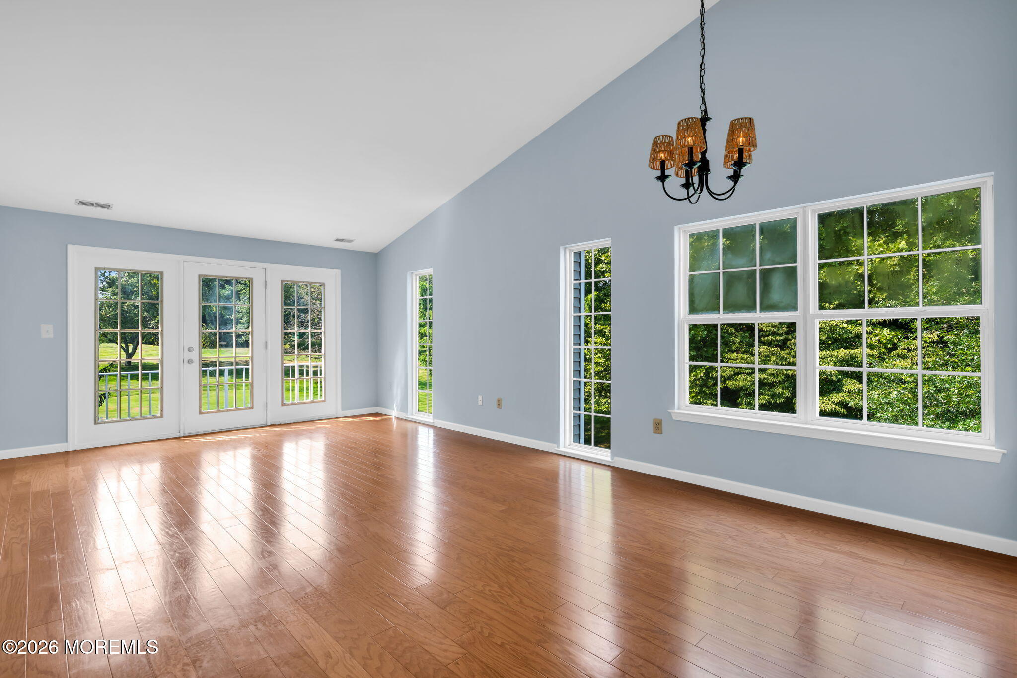 24 Pagoda Lane