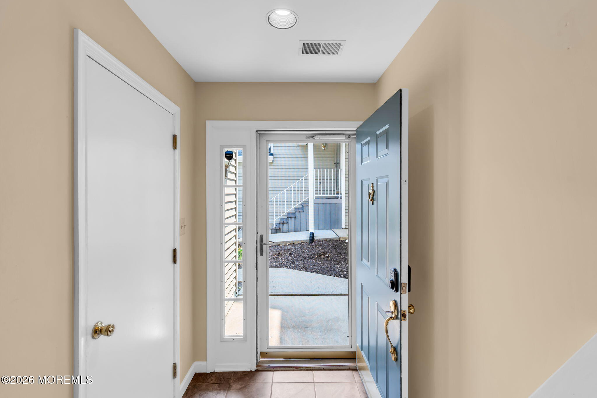 24 Pagoda Lane