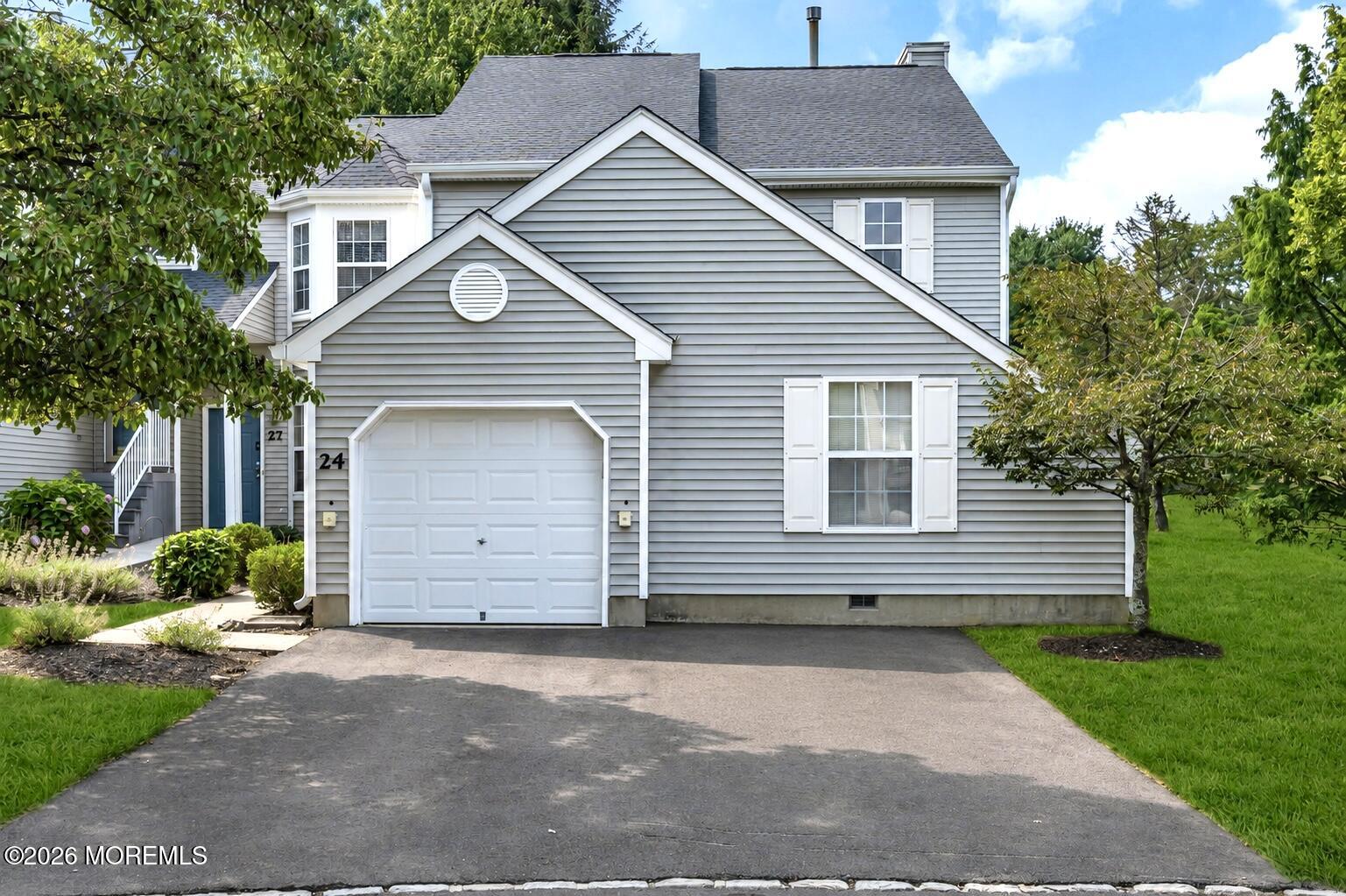 24 Pagoda Lane